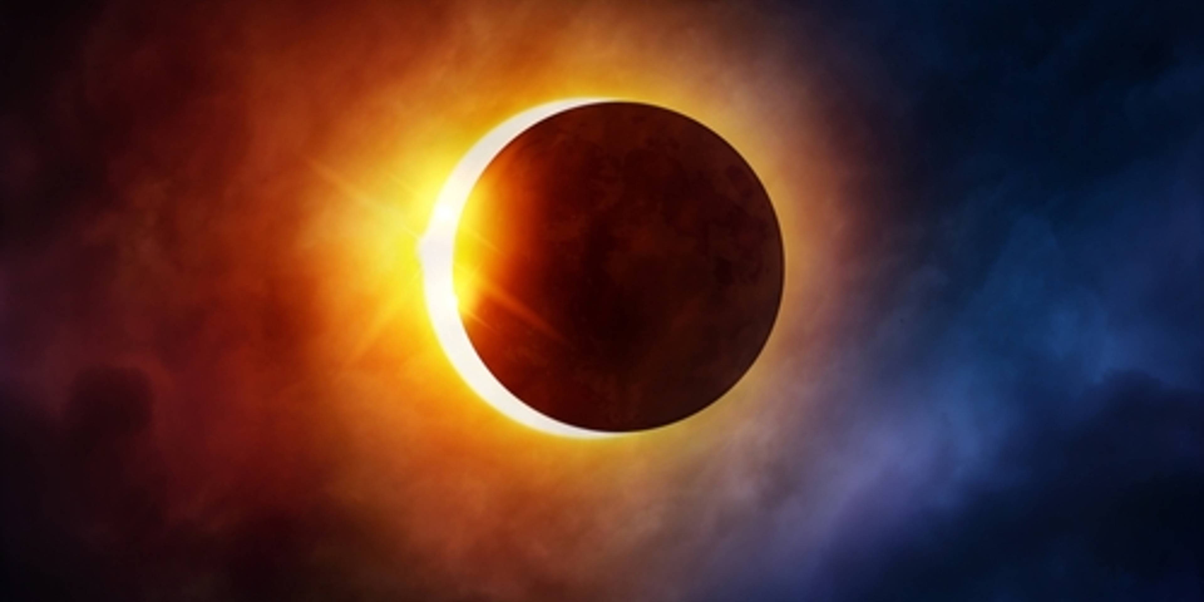 Totality and Term Time