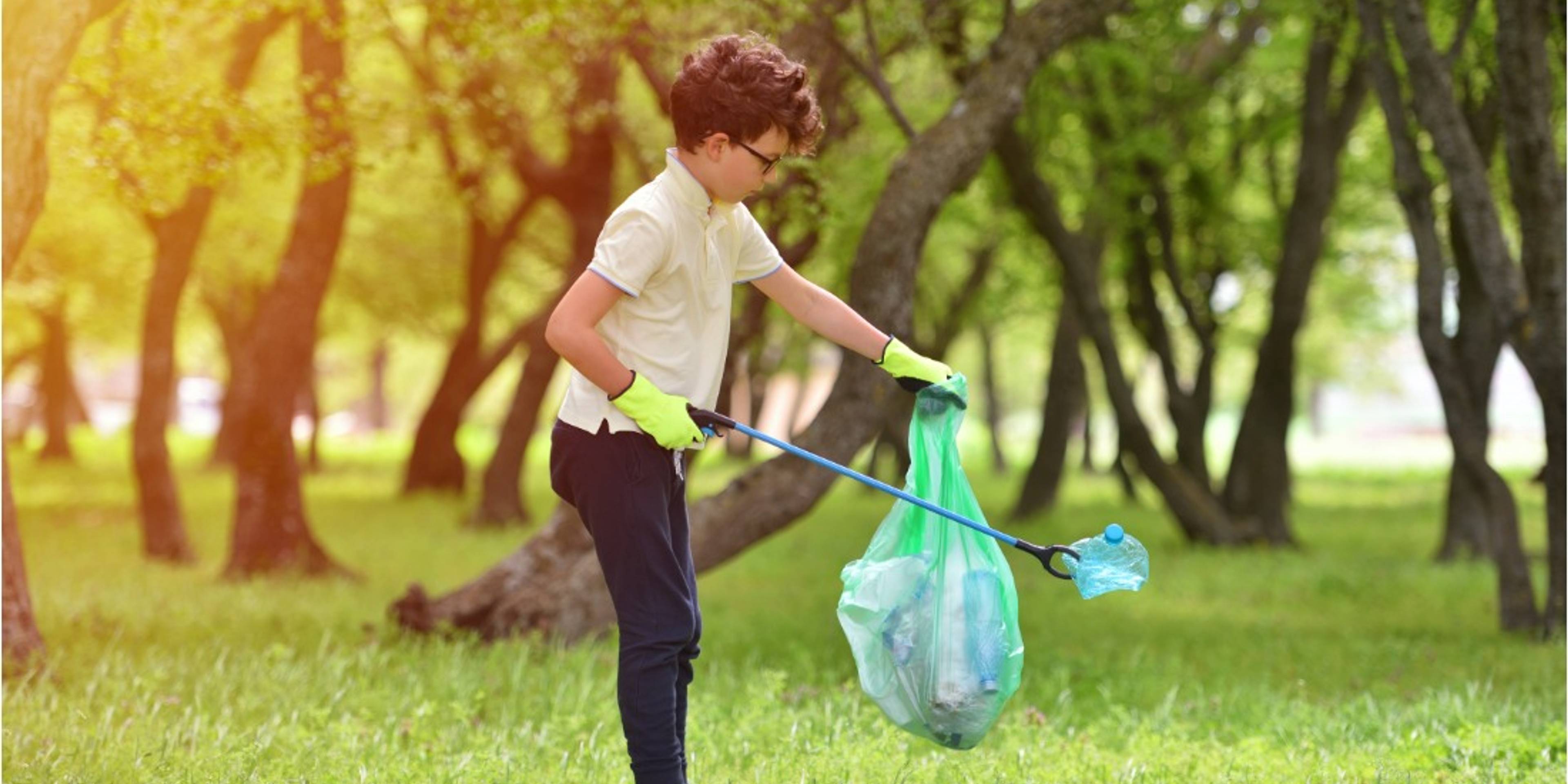 SuperKind Social Action