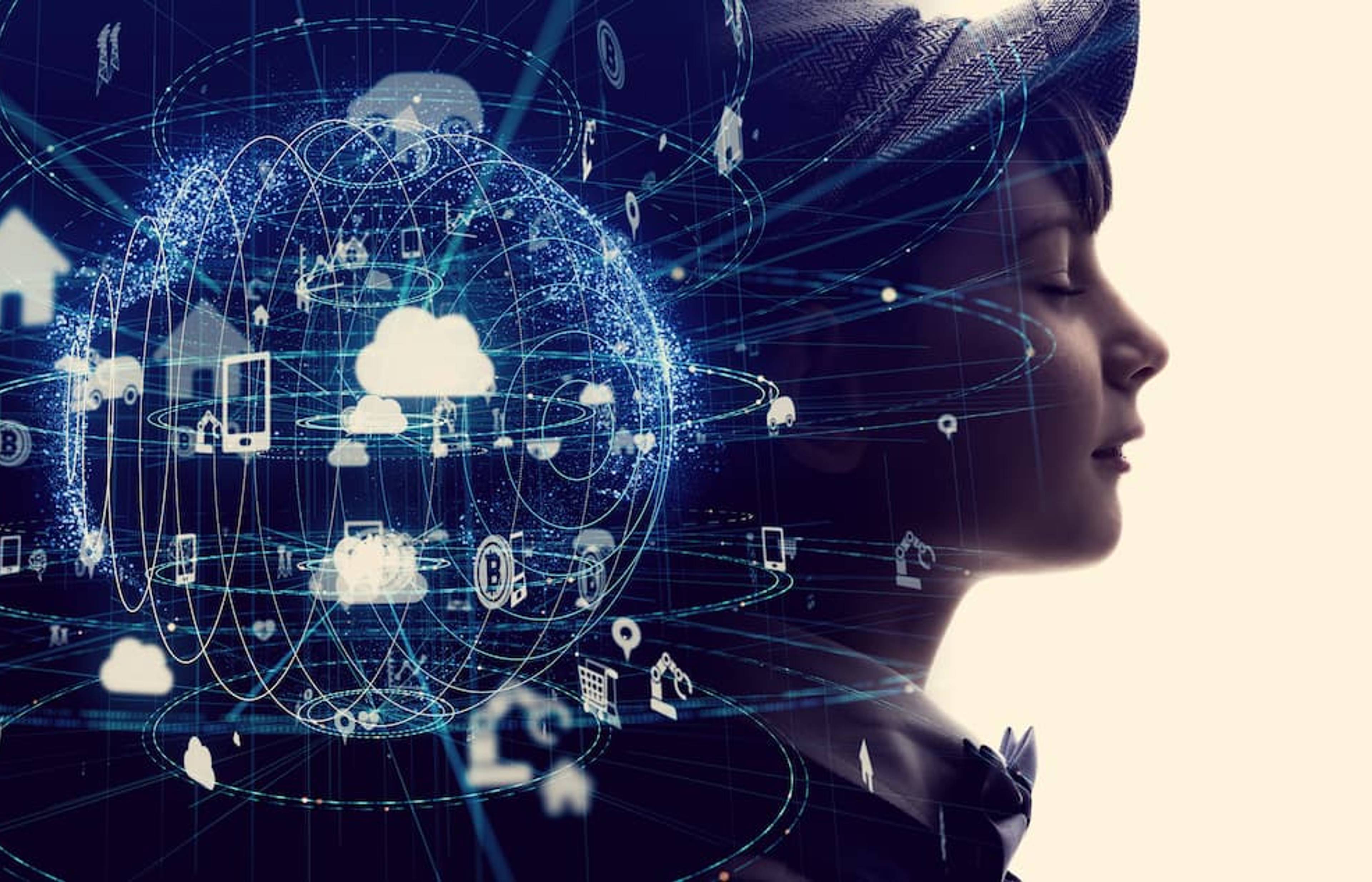 Safety, Support and Sense-Making: AI, Online Life and SEND