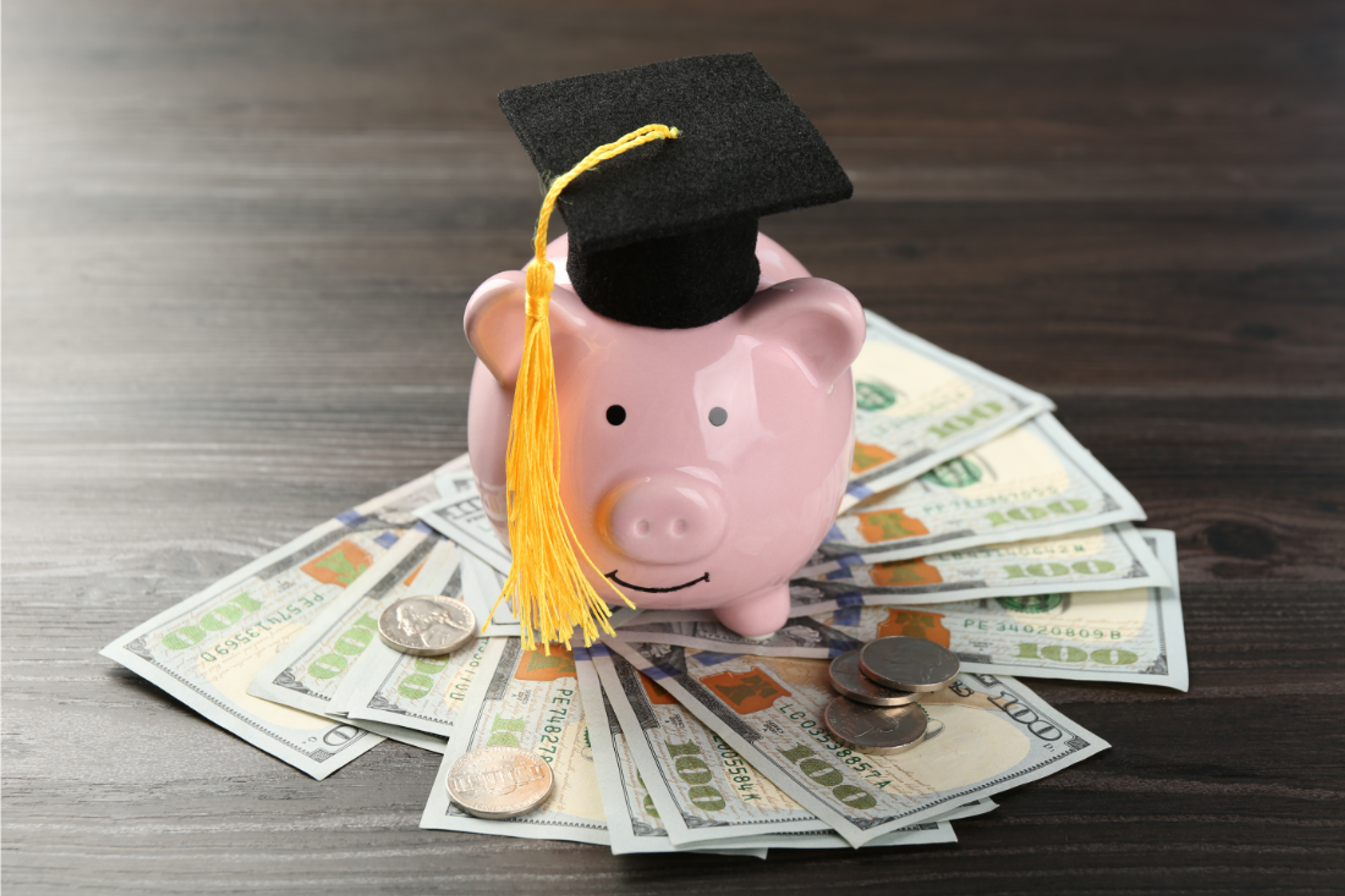 Student Finance for Parents: Understanding the Costs and What Really Matters