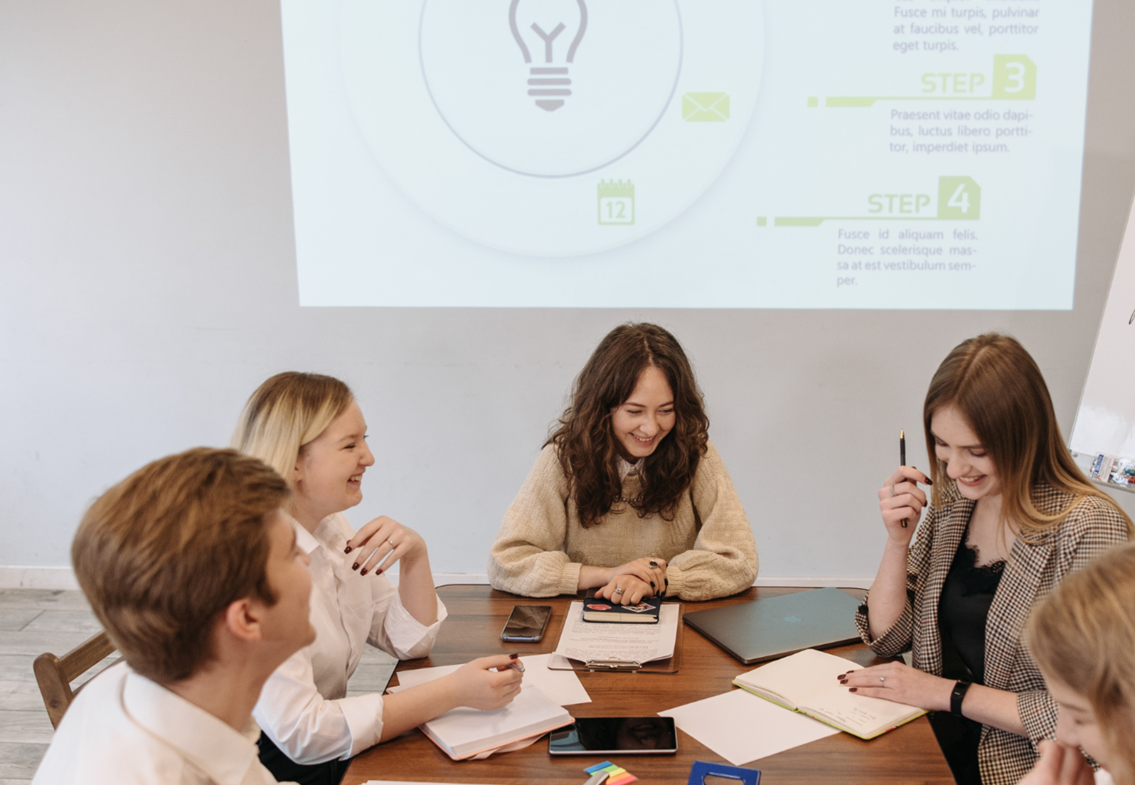 From Compliance to Impact: Going Further with the RSHE Guidance