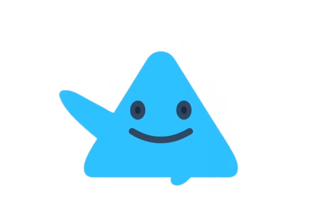 Introducing TULA: Your Tooled Up Learning Assistant