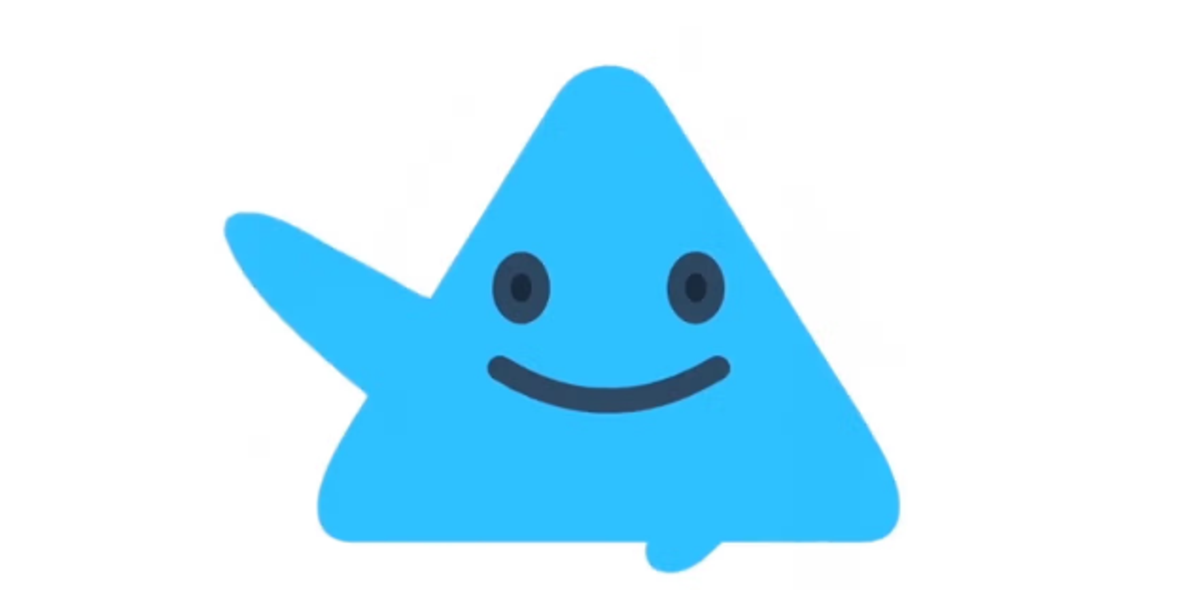 Introducing TULA: Your Tooled Up Learning Assistant