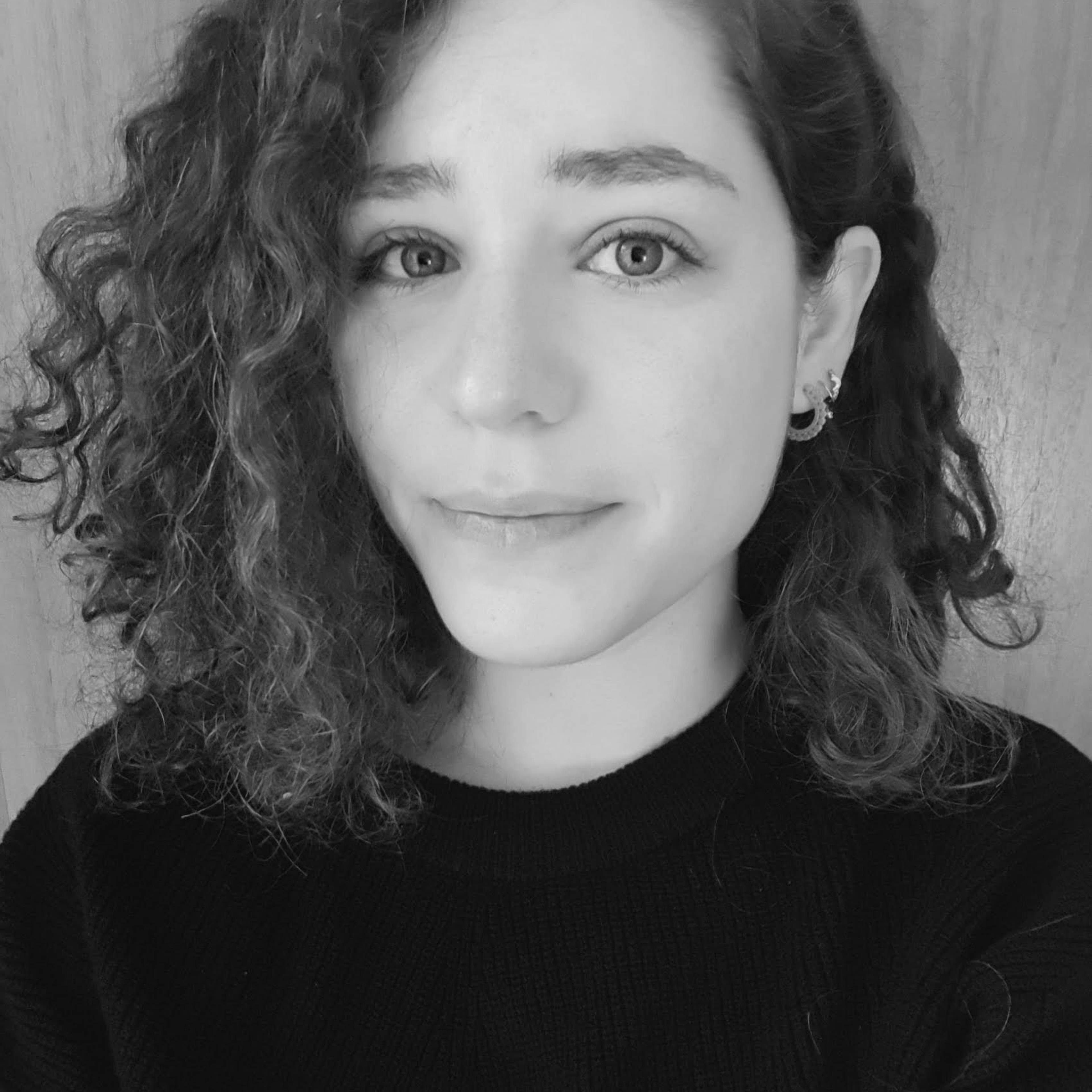 Dr Margarita Panayiotou