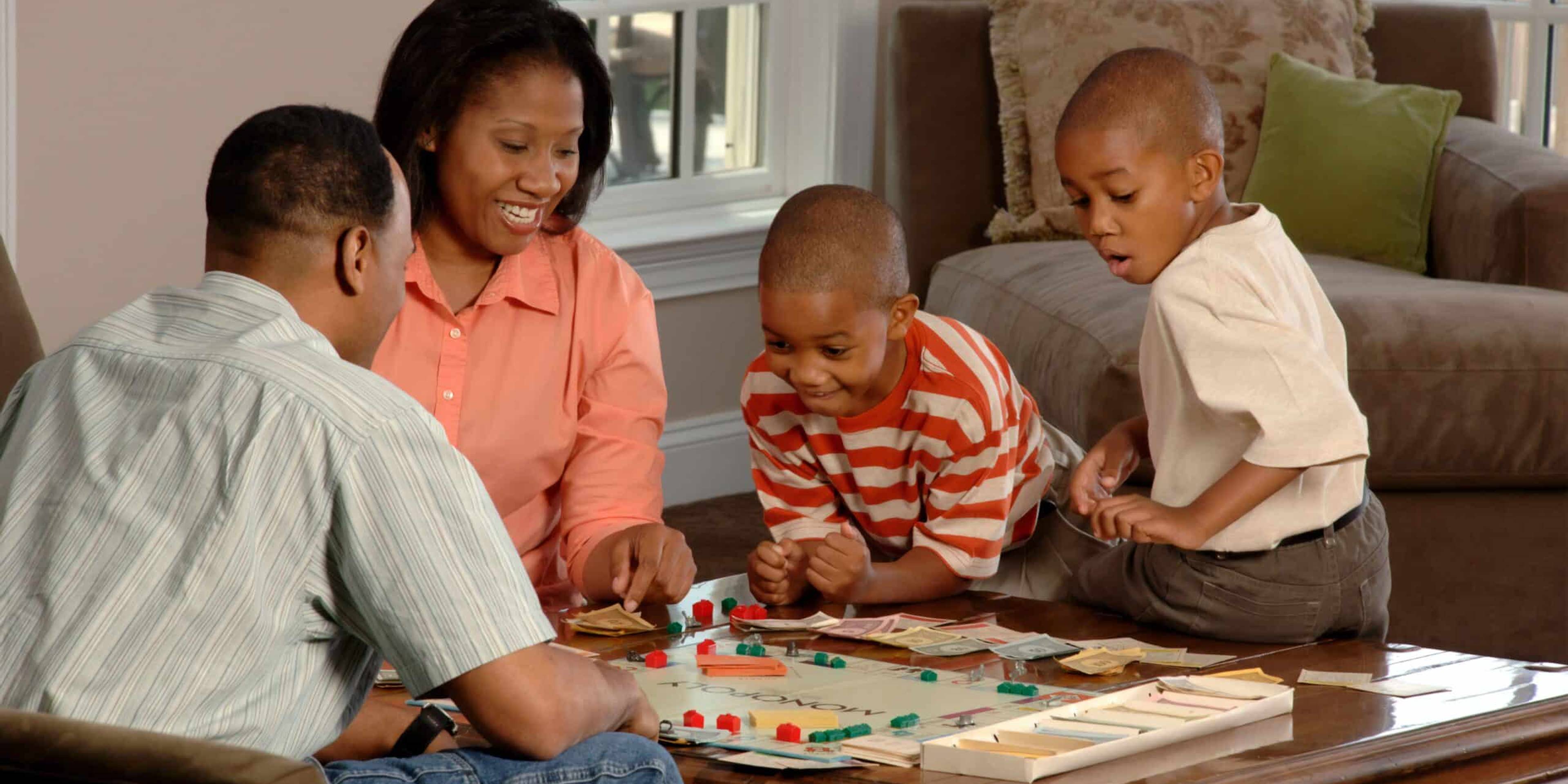 Tooled Up’s Role in Early Intervention in Children’s Mental Health