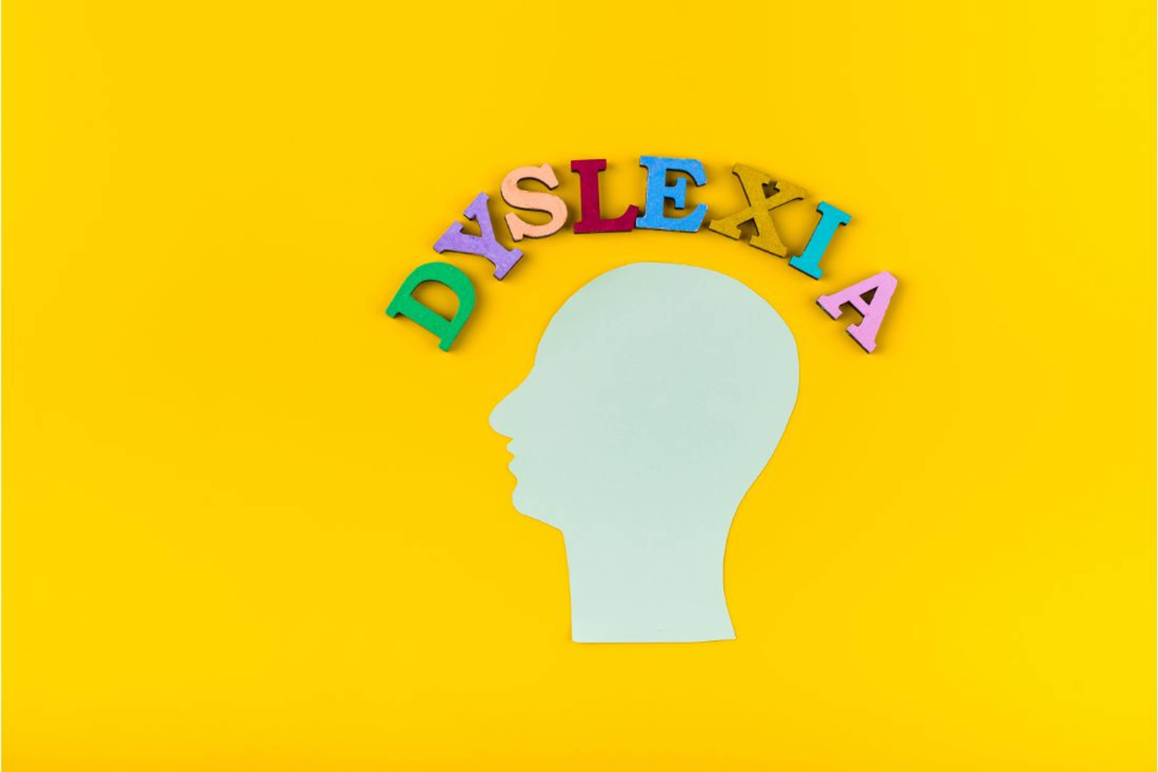Leading Voices in the Field of Dyslexia