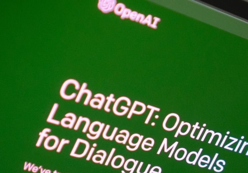 Everyday AI: Transforming How We Live and Interact