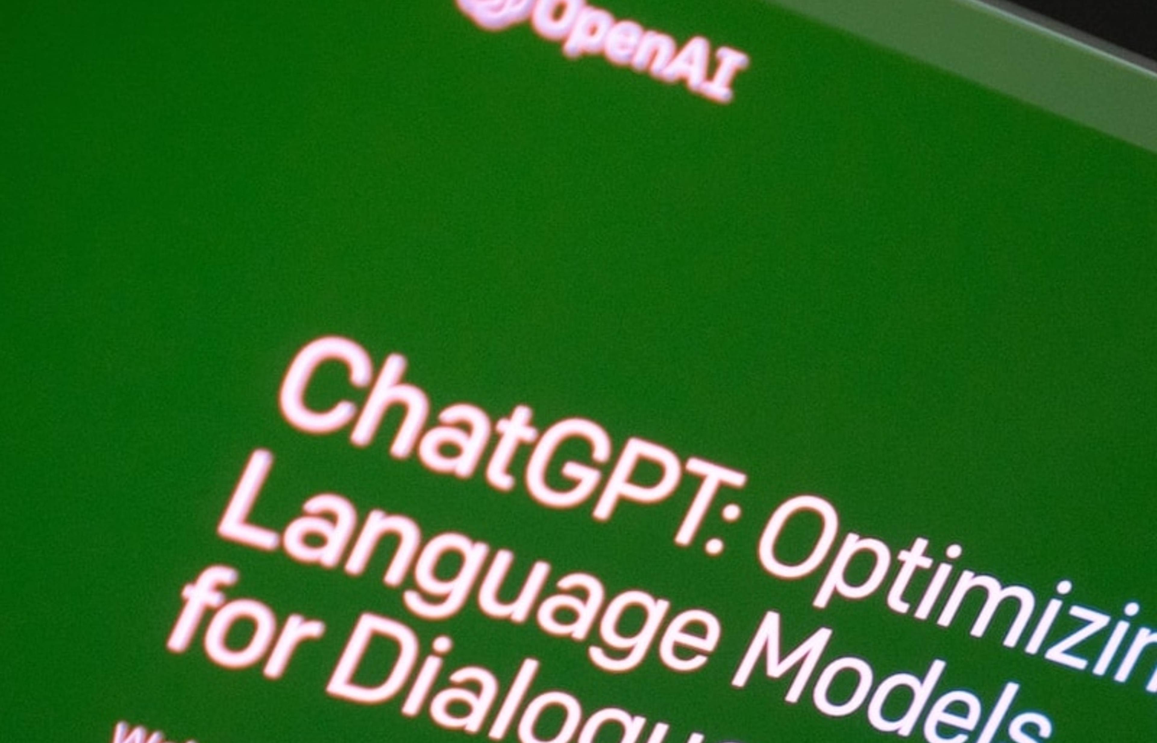 Everyday AI: Transforming How We Live and Interact