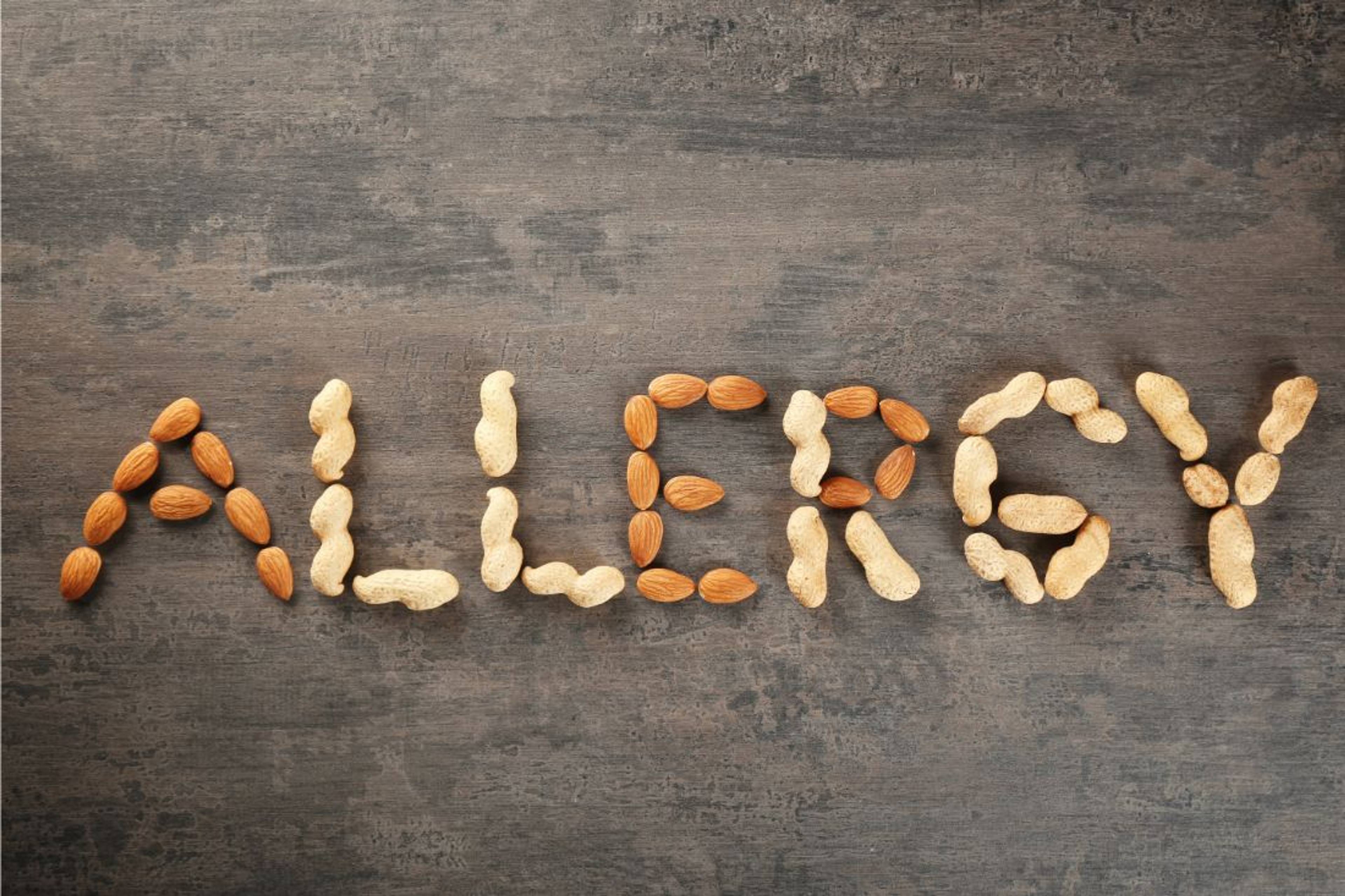 Allergy Management: New 2026 Guidance for UK Schools