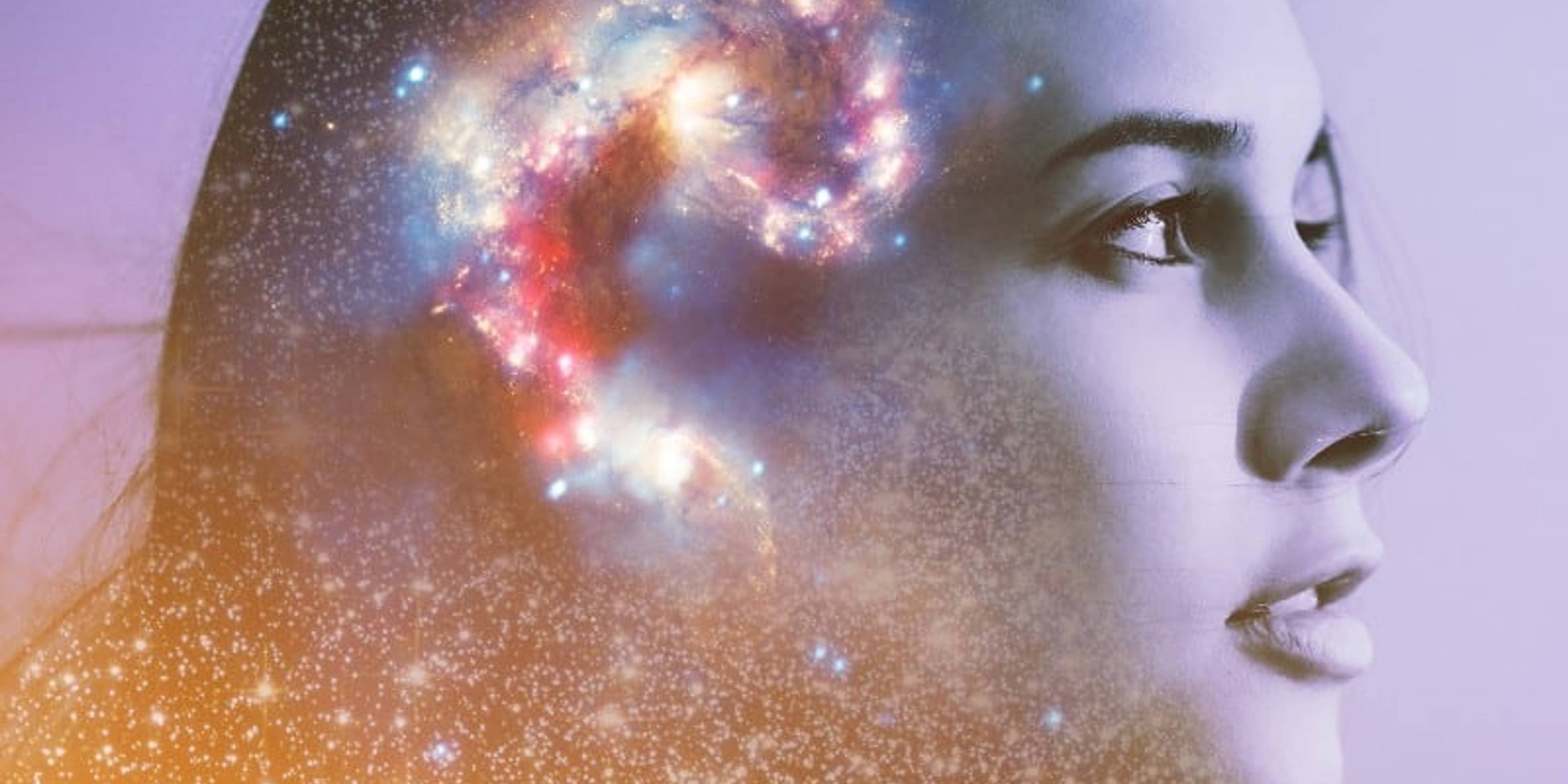 Mindful About Evidence