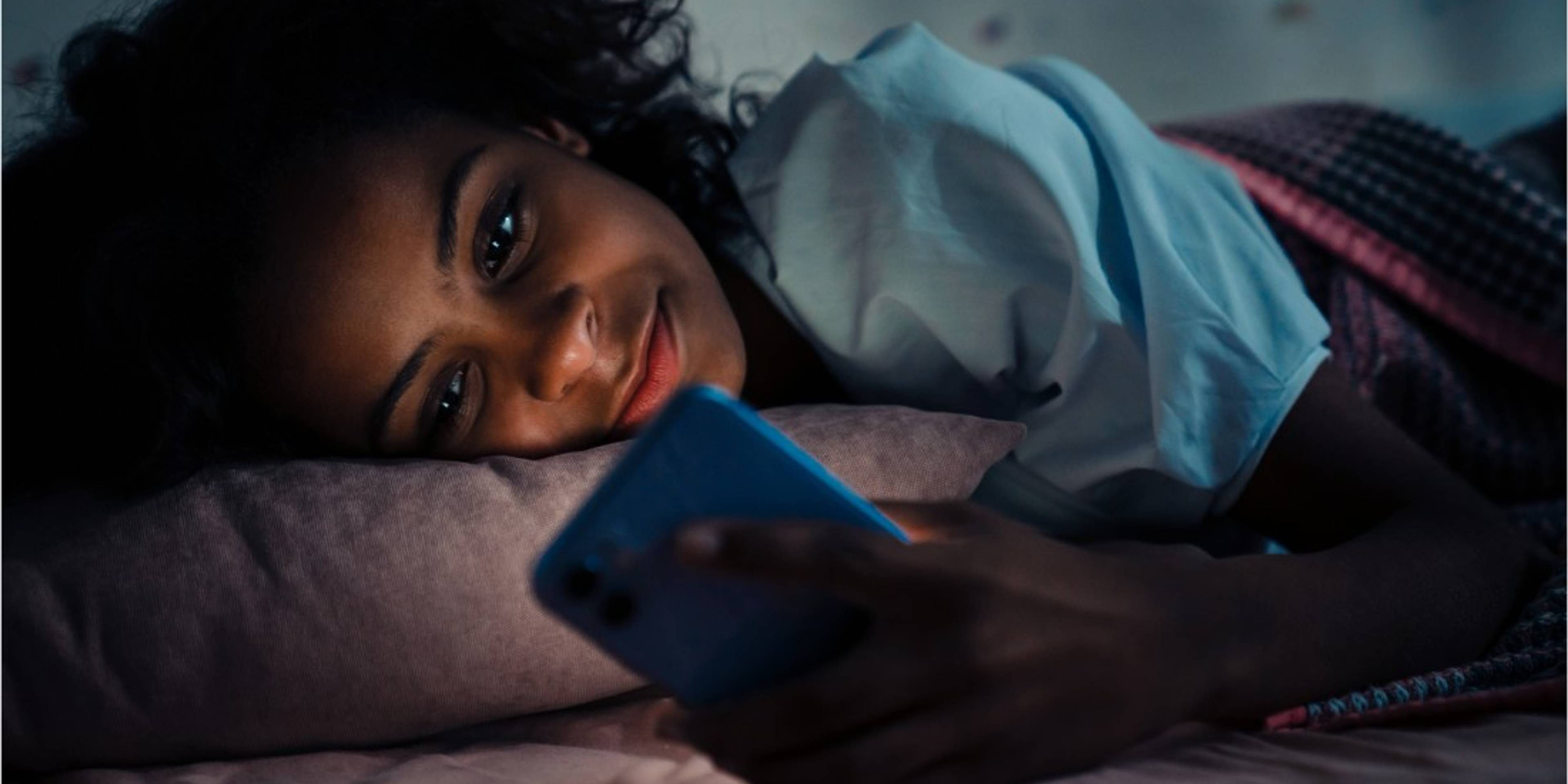 The impact of school-based sleep interventions