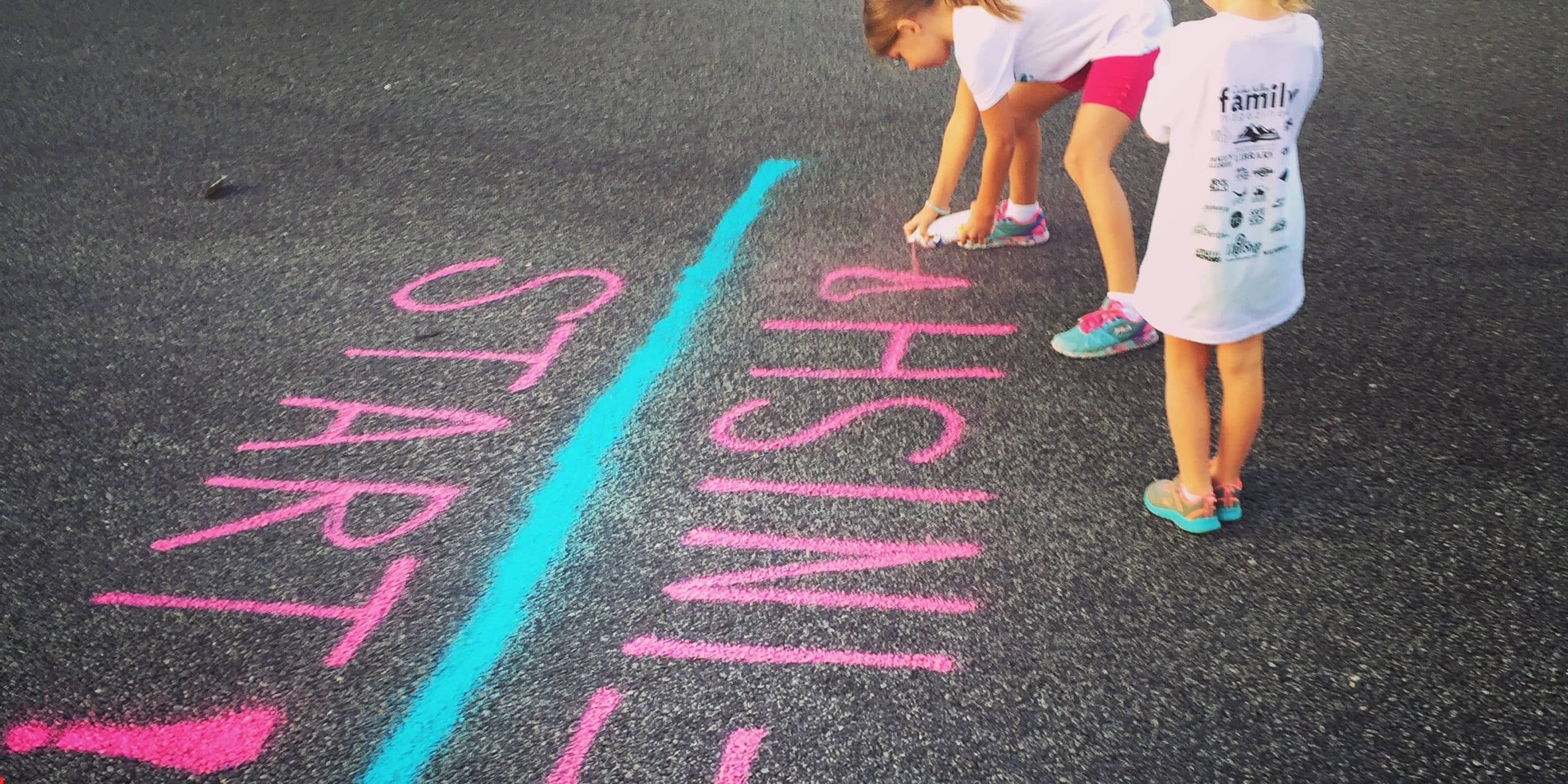 Why is sports day important?