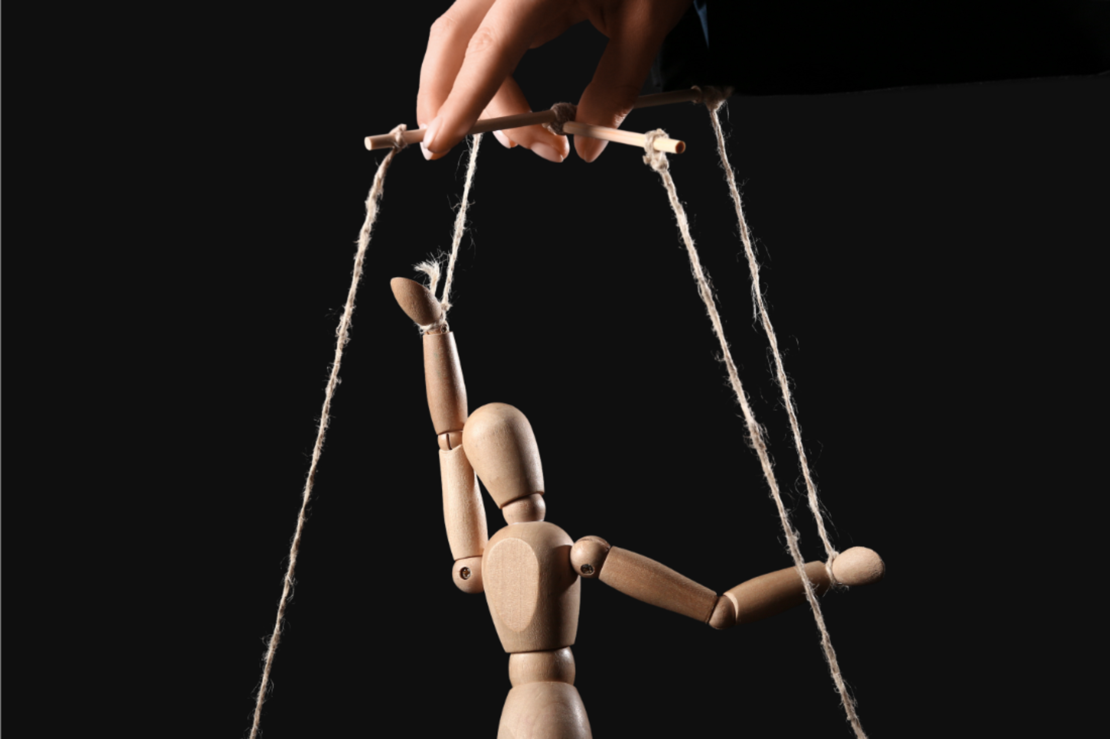 Creating Behaviour Policies that Work