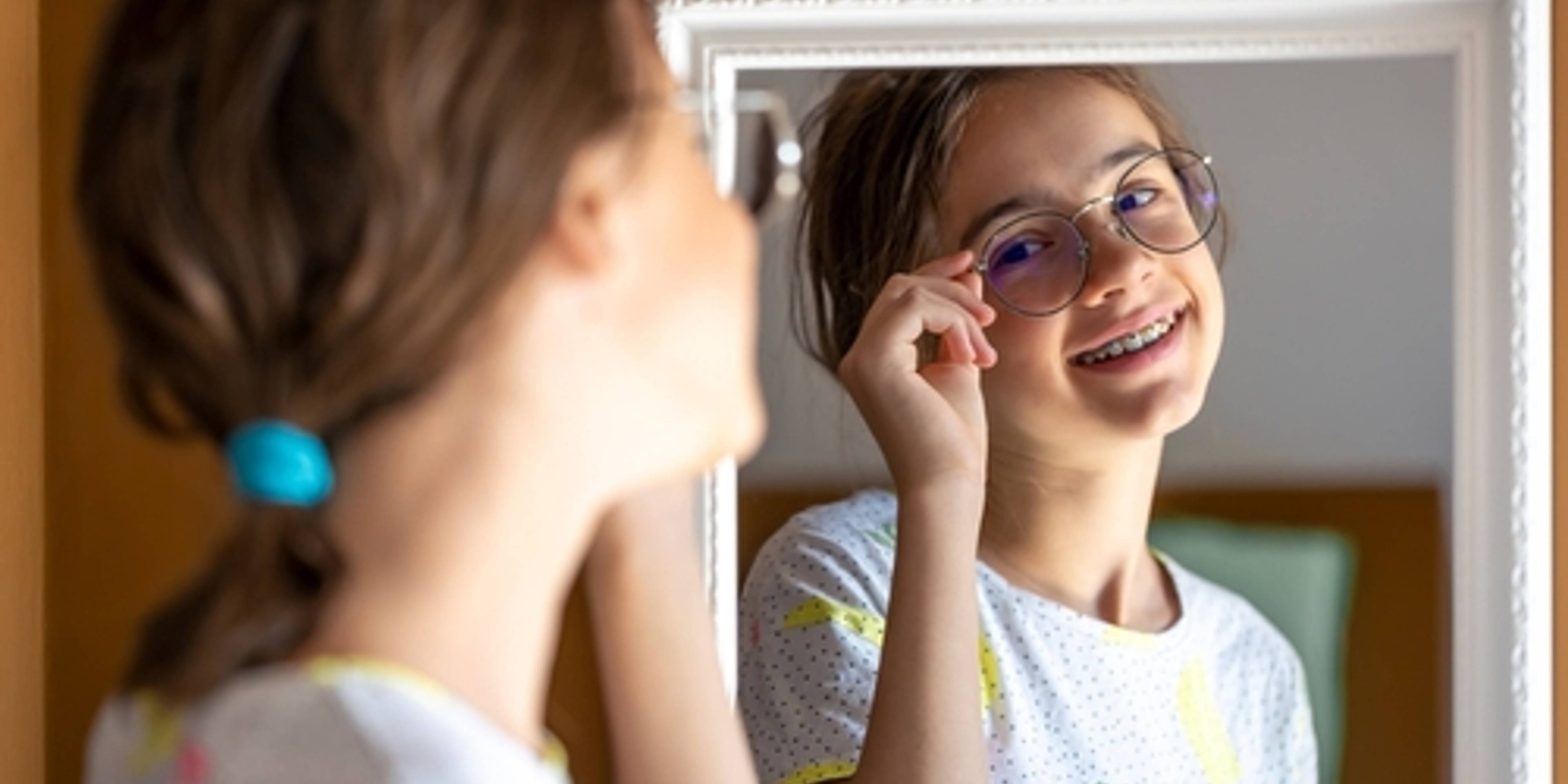 Know Yourself, Grow Yourself