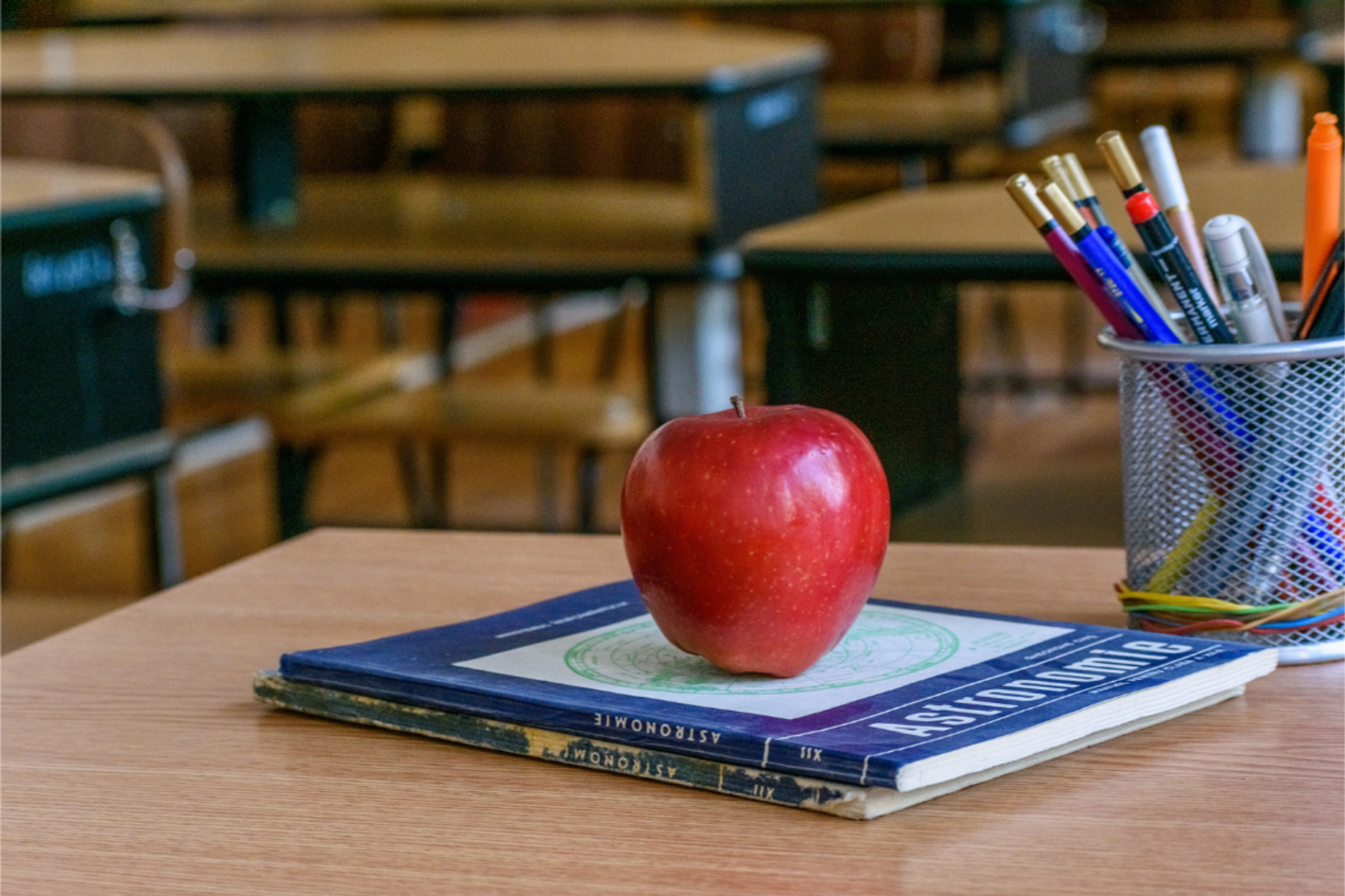 School Attendance: What Parents Need to Know