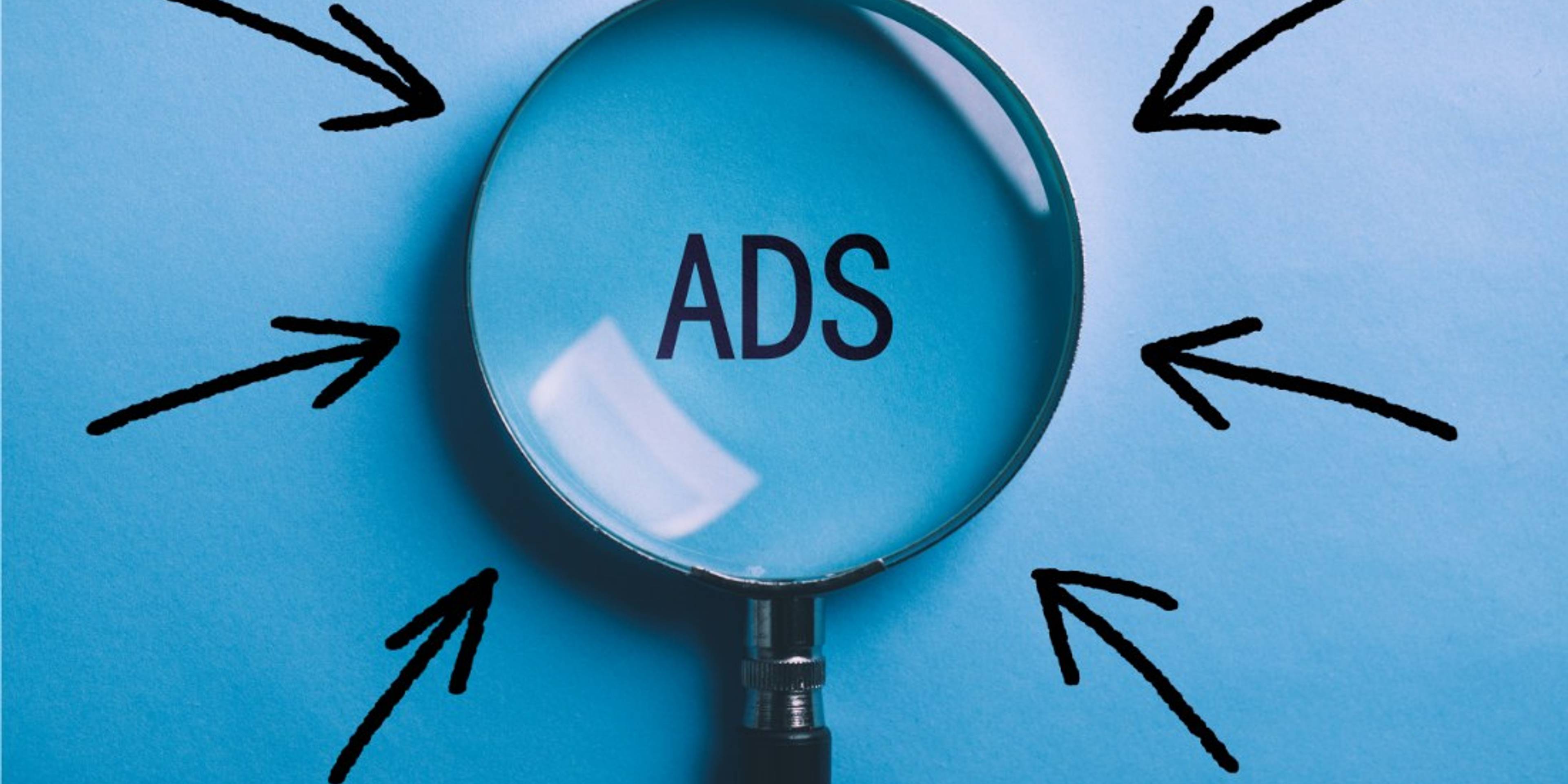 #SponsoredAds: the impact of influencers on children