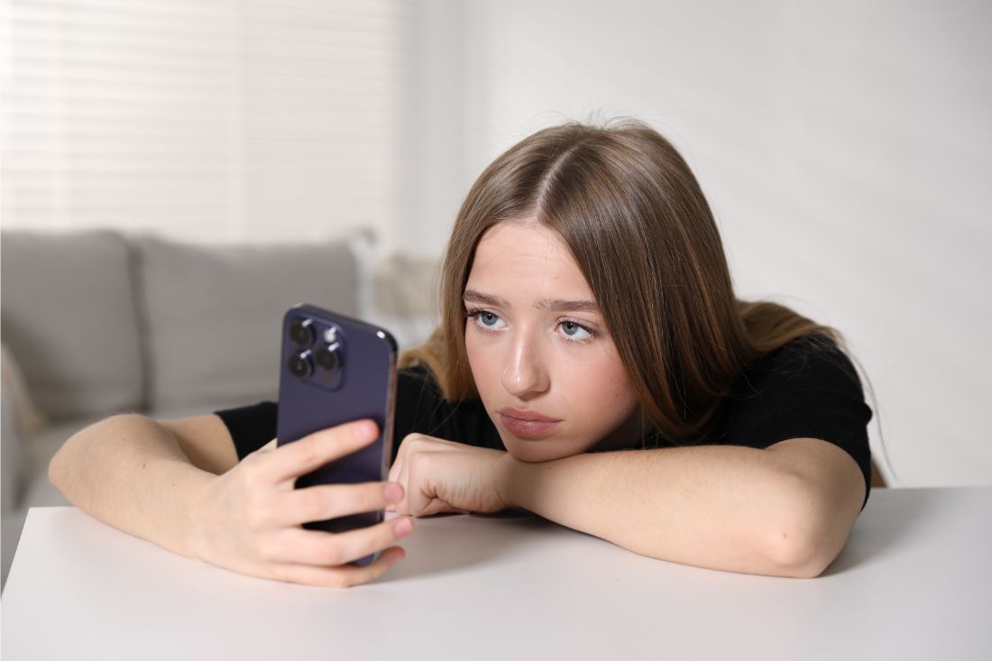 Deepfakes and Damage: Helping Schools Respond to AI-Generated Image Abuse