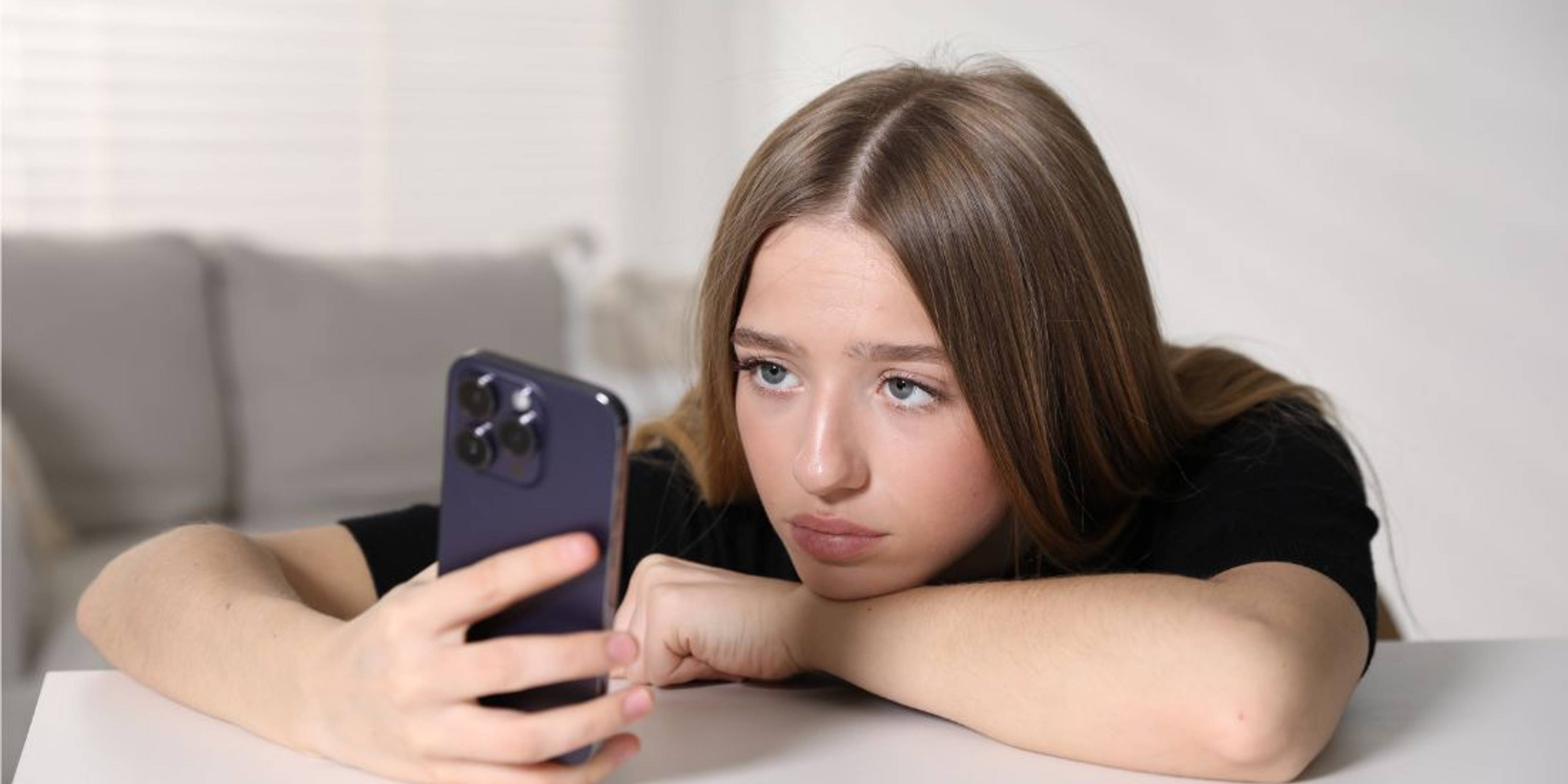 Deepfakes and Damage: Helping Schools Respond to AI-Generated Image Abuse