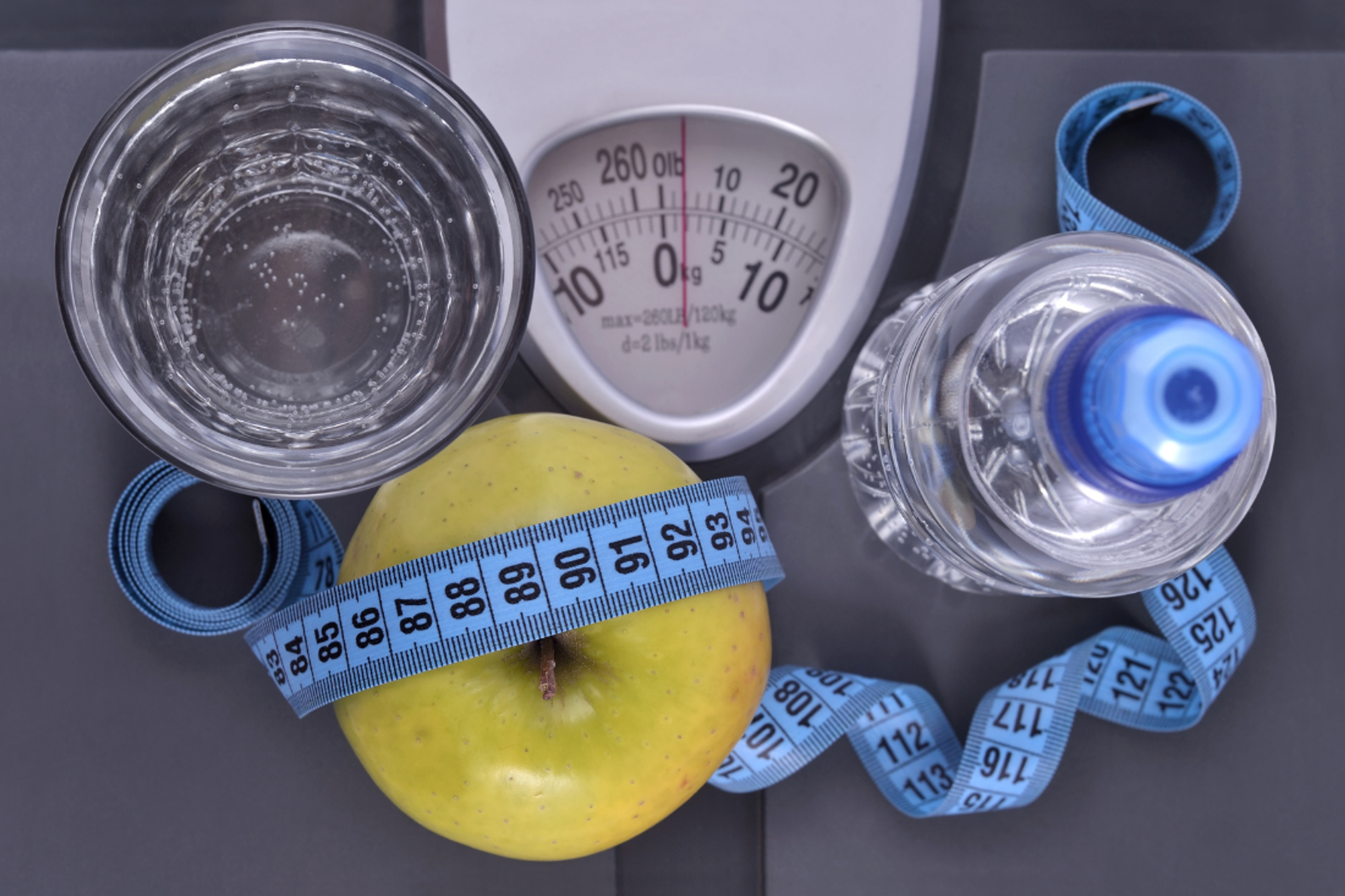 Supporting Students When Disordered Eating Behaviours Emerge Within Friendship Groups