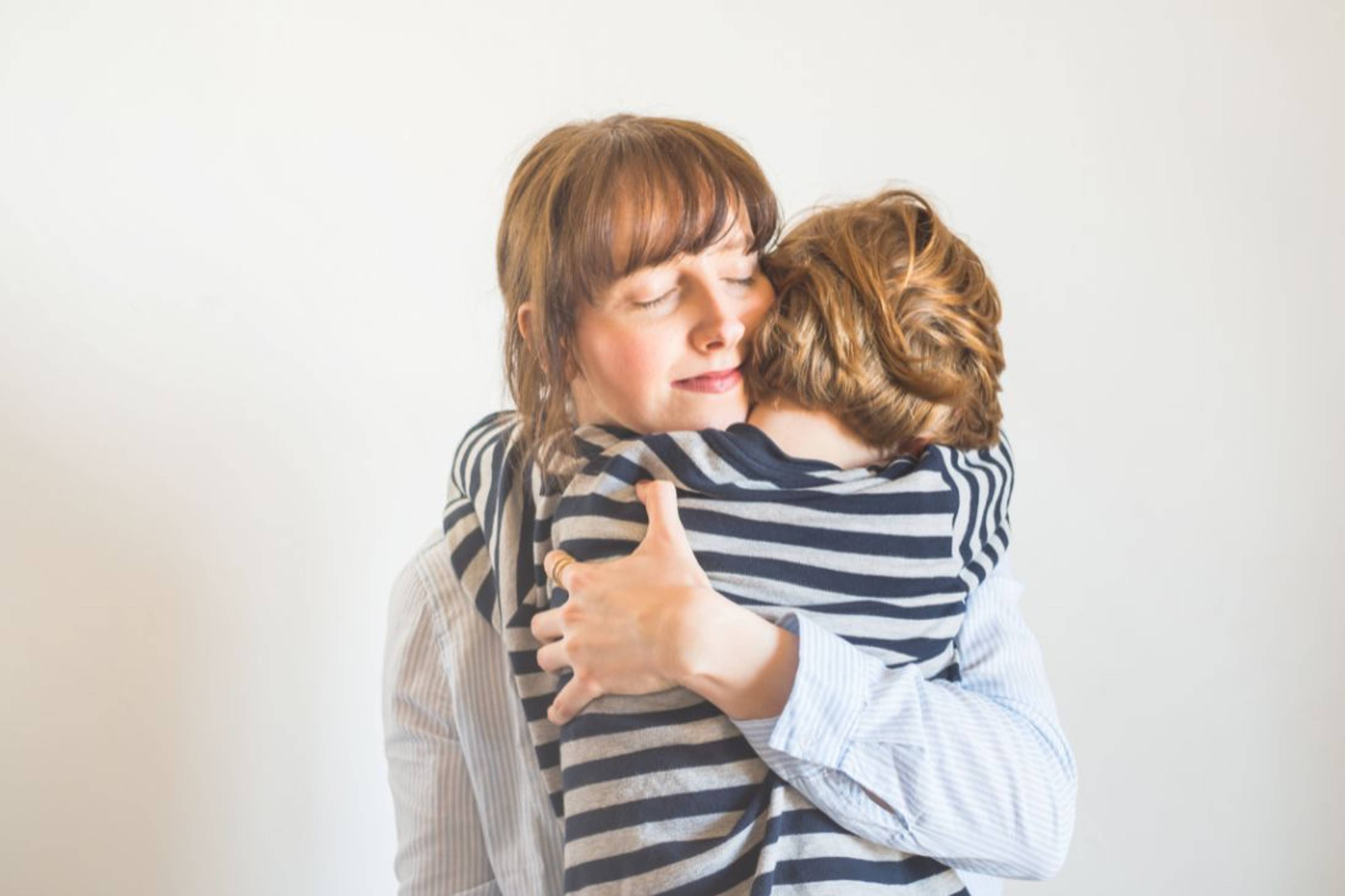 Supporting Young People After Suicide Loss: Guidance for Educators and Parents