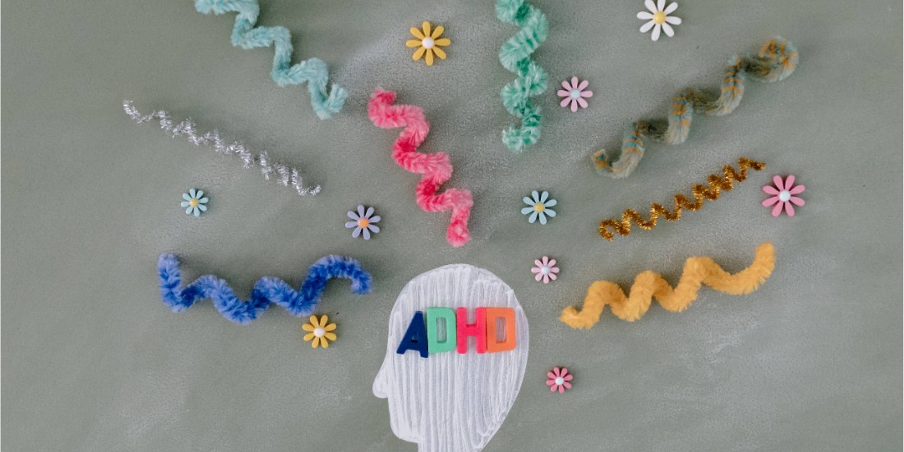 Improving school experiences for young people with ADHD
