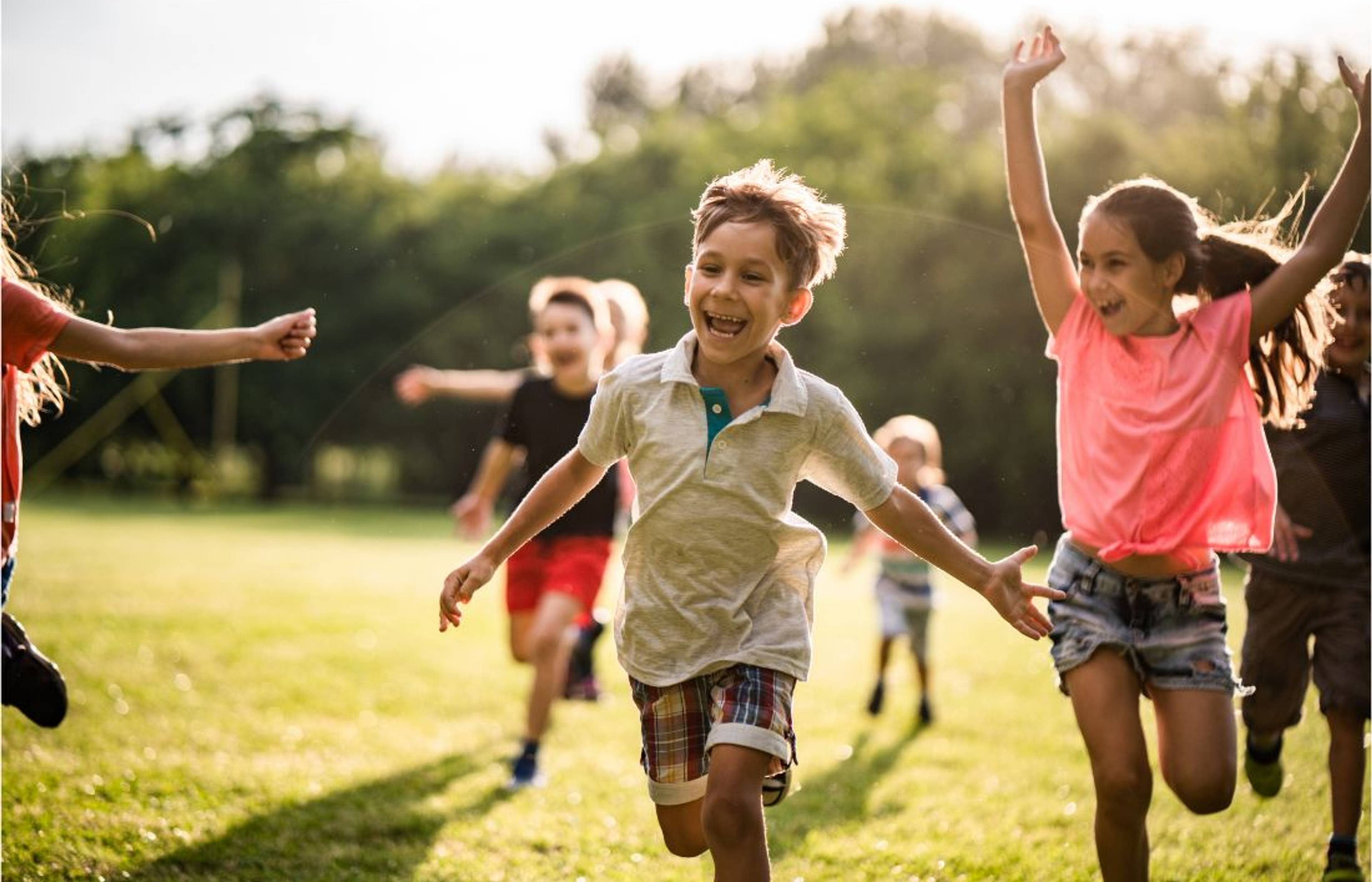 Is My Child Really Resilient?