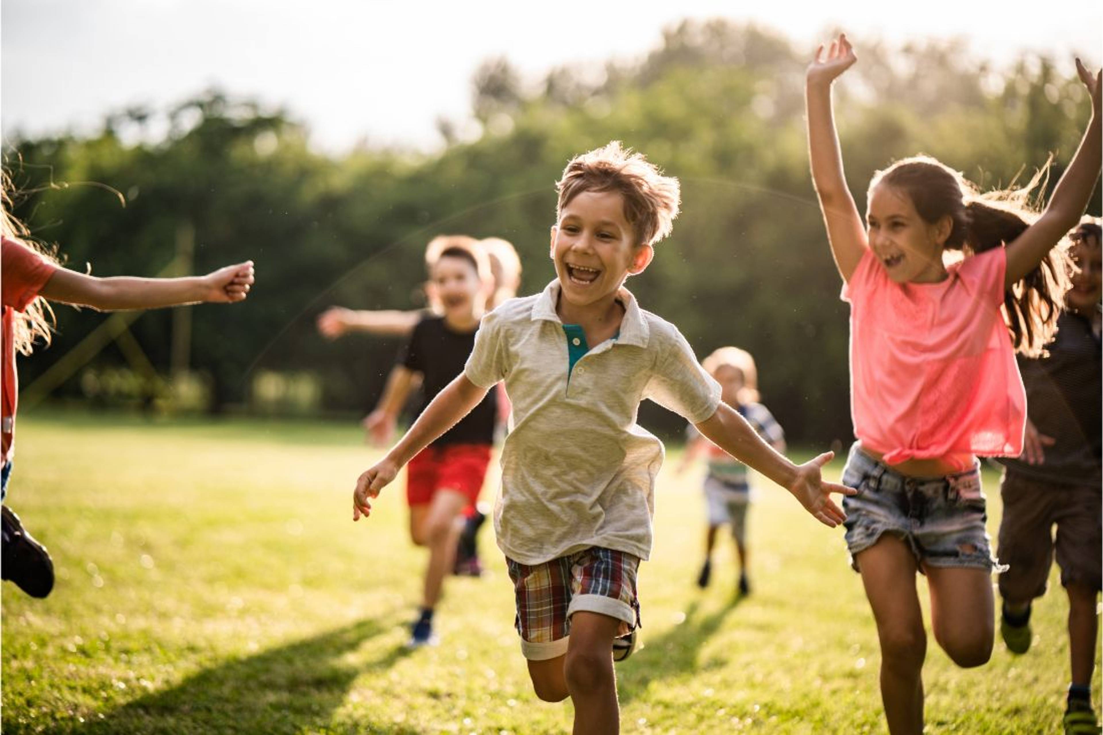 Is My Child Really Resilient?