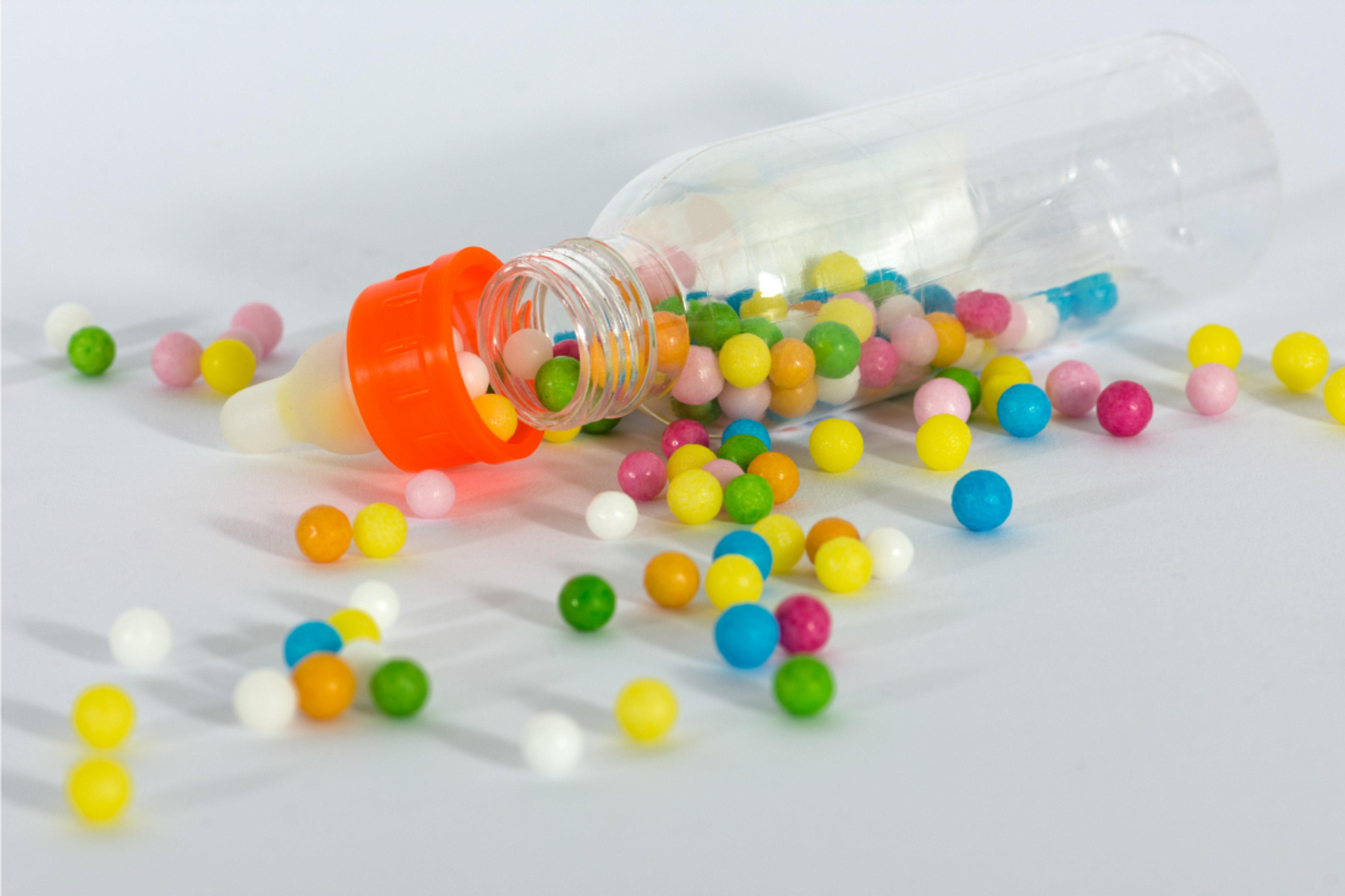 Supporting Young People with Substance Use and Addiction: A Practical Webinar for Parents and Educators