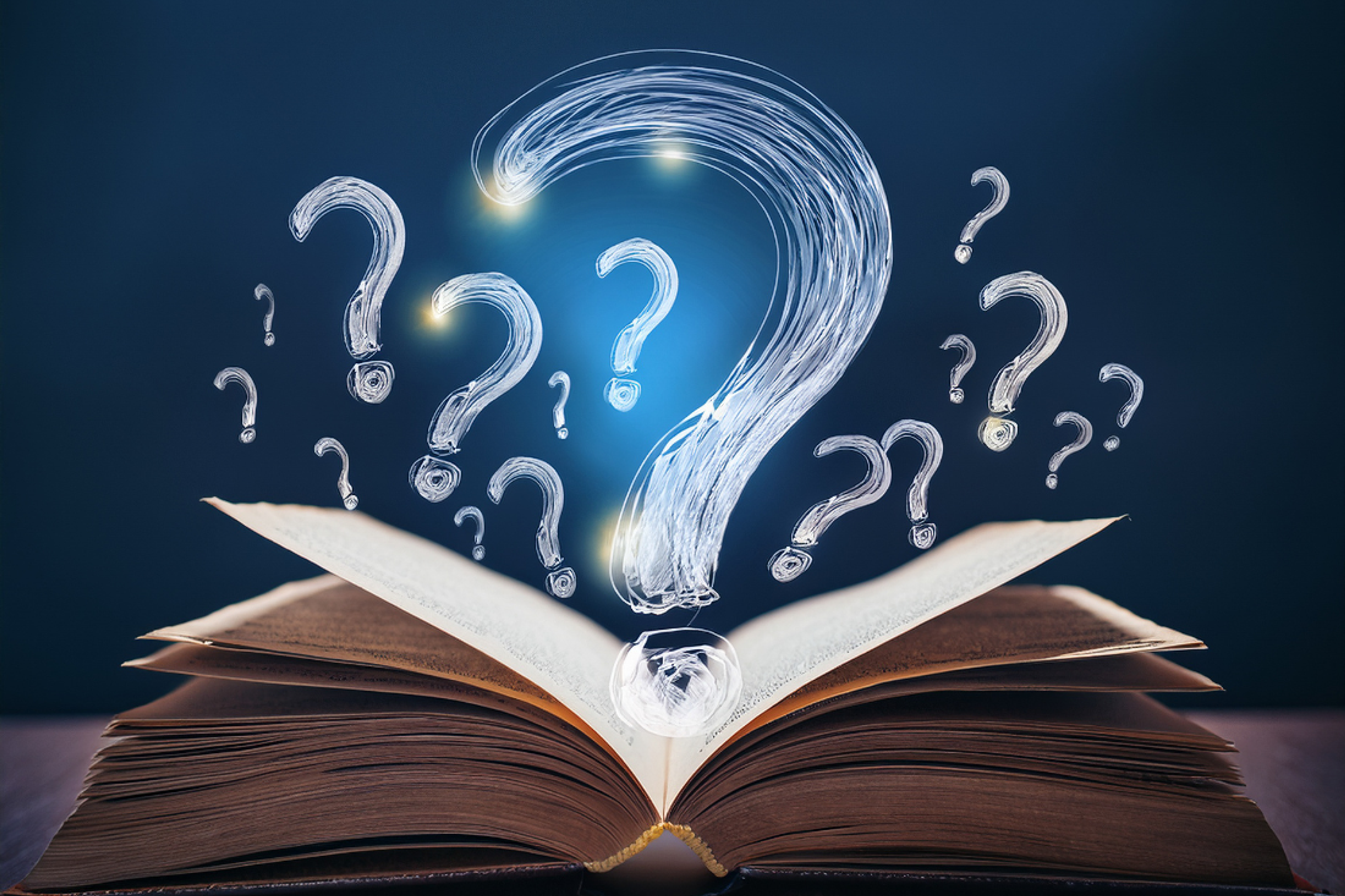 Thoughtful Oracy: Tools for Primary Teachers to Navigate Challenging Conversations