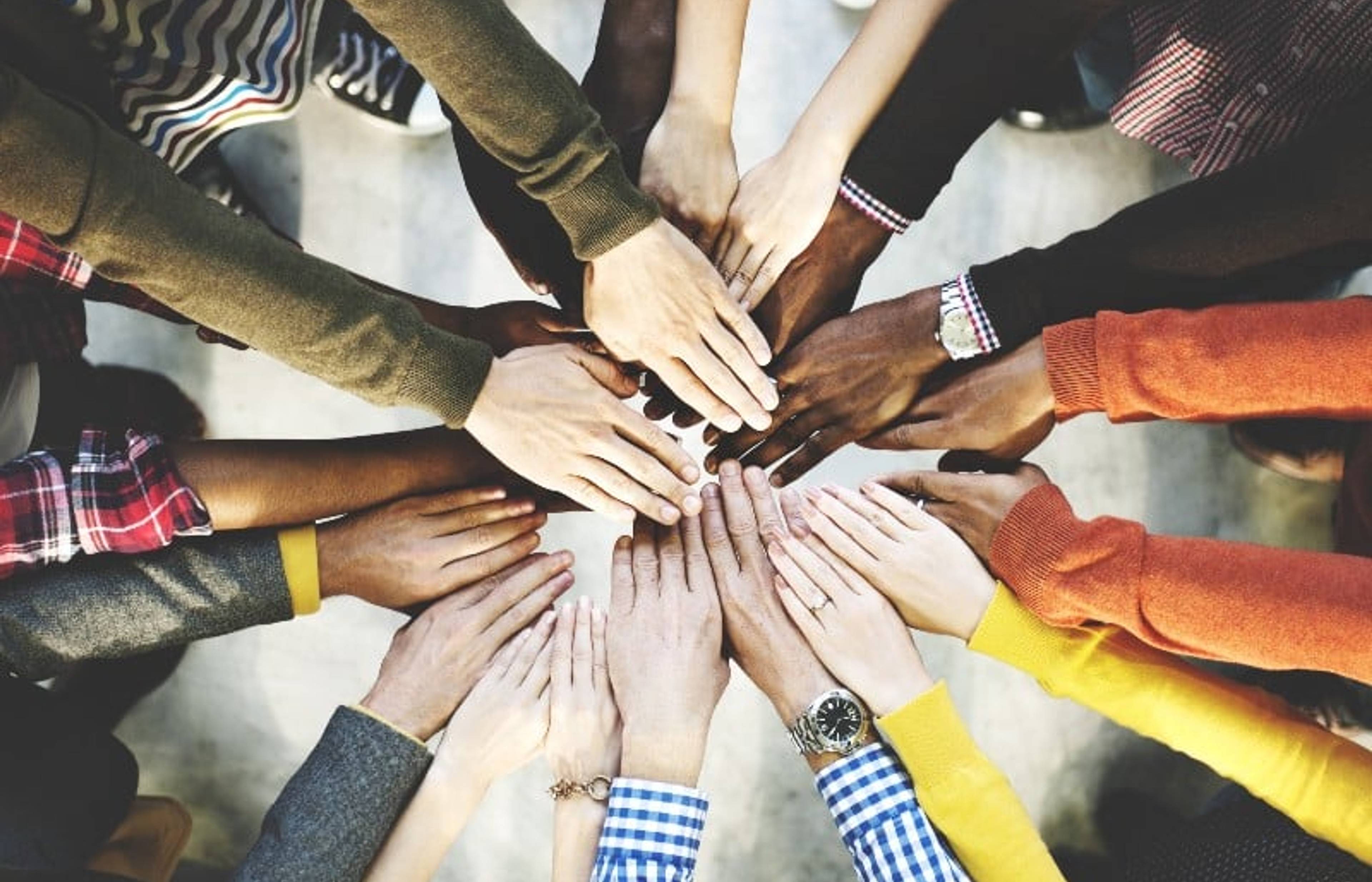 A Quick Guide to Neurodiversity (and Related Tooled Up Resources)