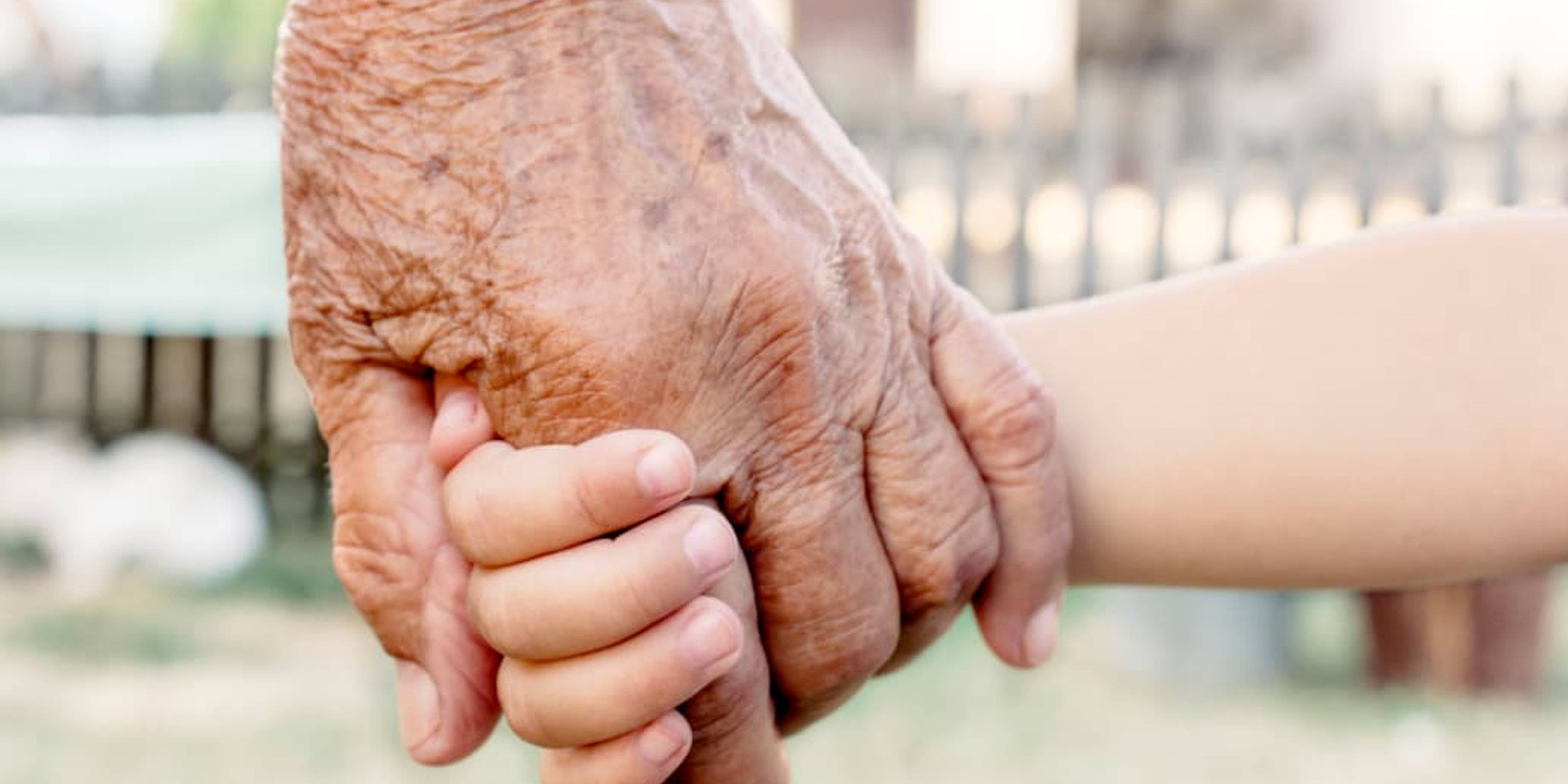 Across the Generations