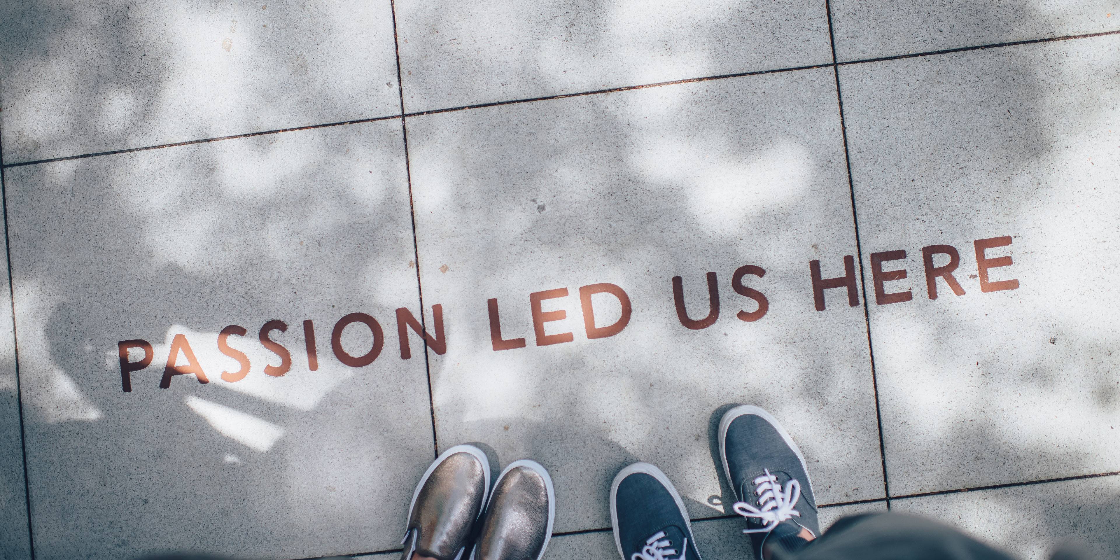 Become a Tooled Up Research Partner