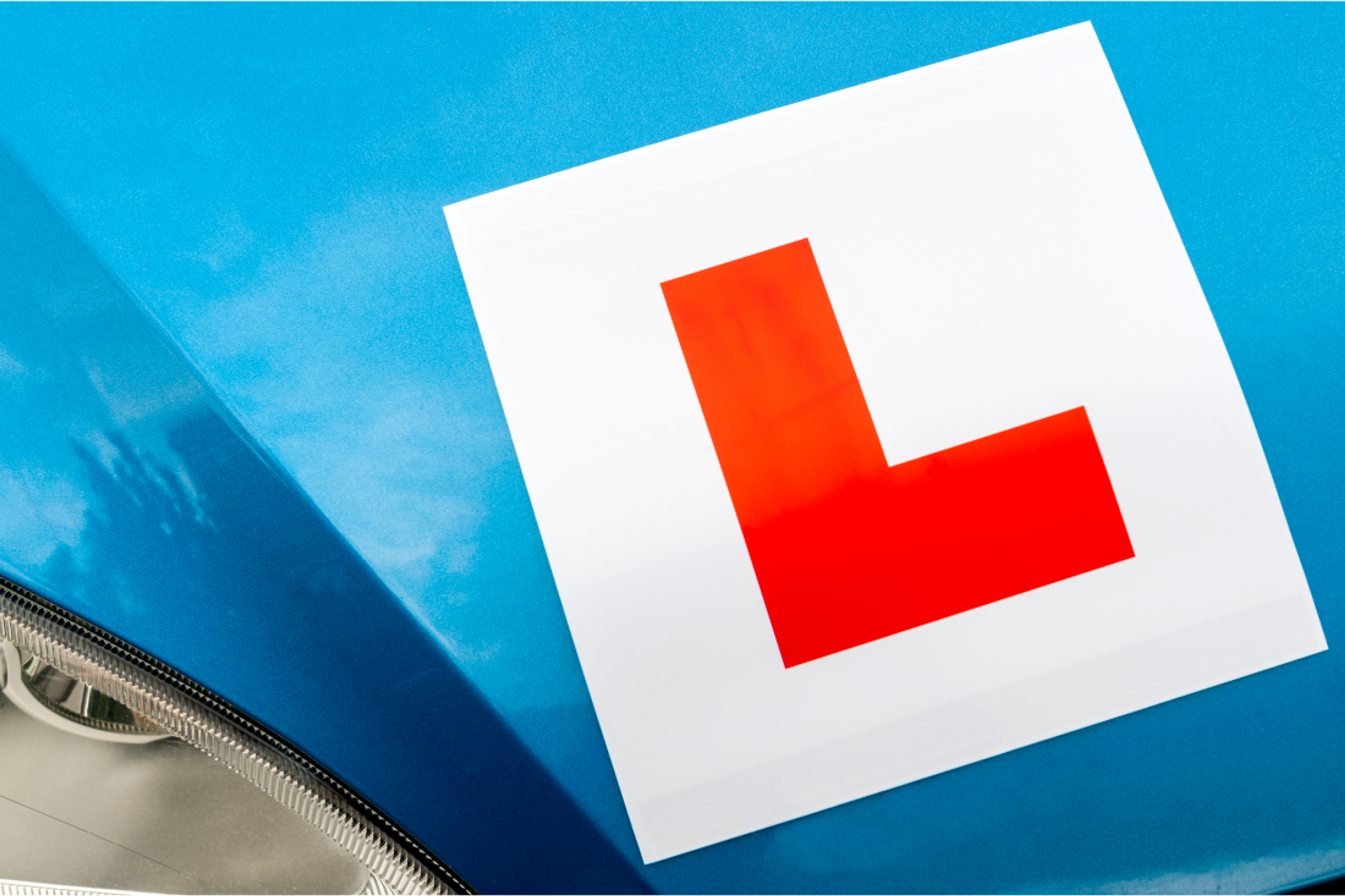 From Learner to Licensed: How Parents Can Help Young Drivers Stay Safe