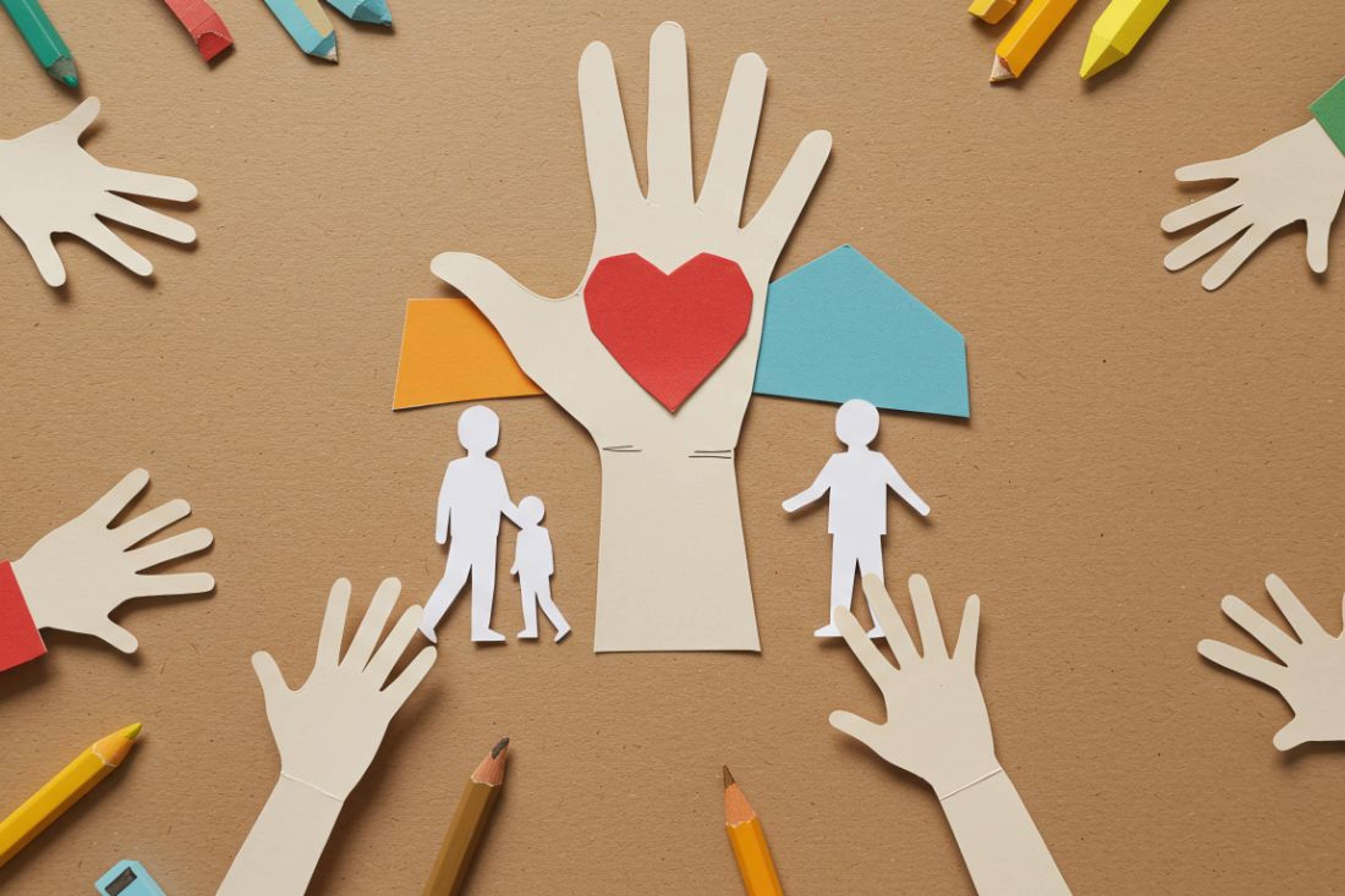 Running a Wellbeing Survey: Practical Tips for School Staff