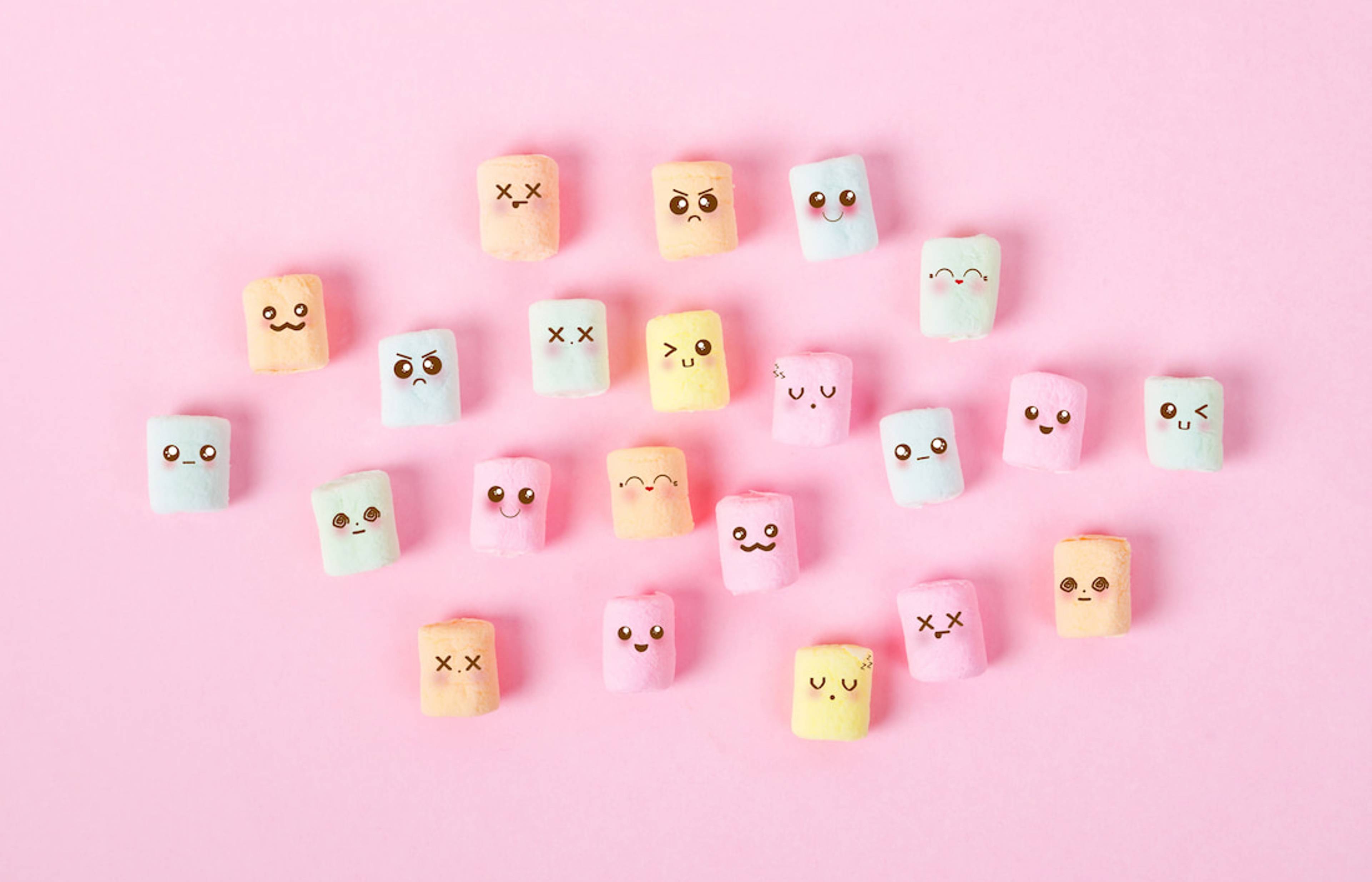 Caring About Children’s Emotions: Why It Matters at Every Age