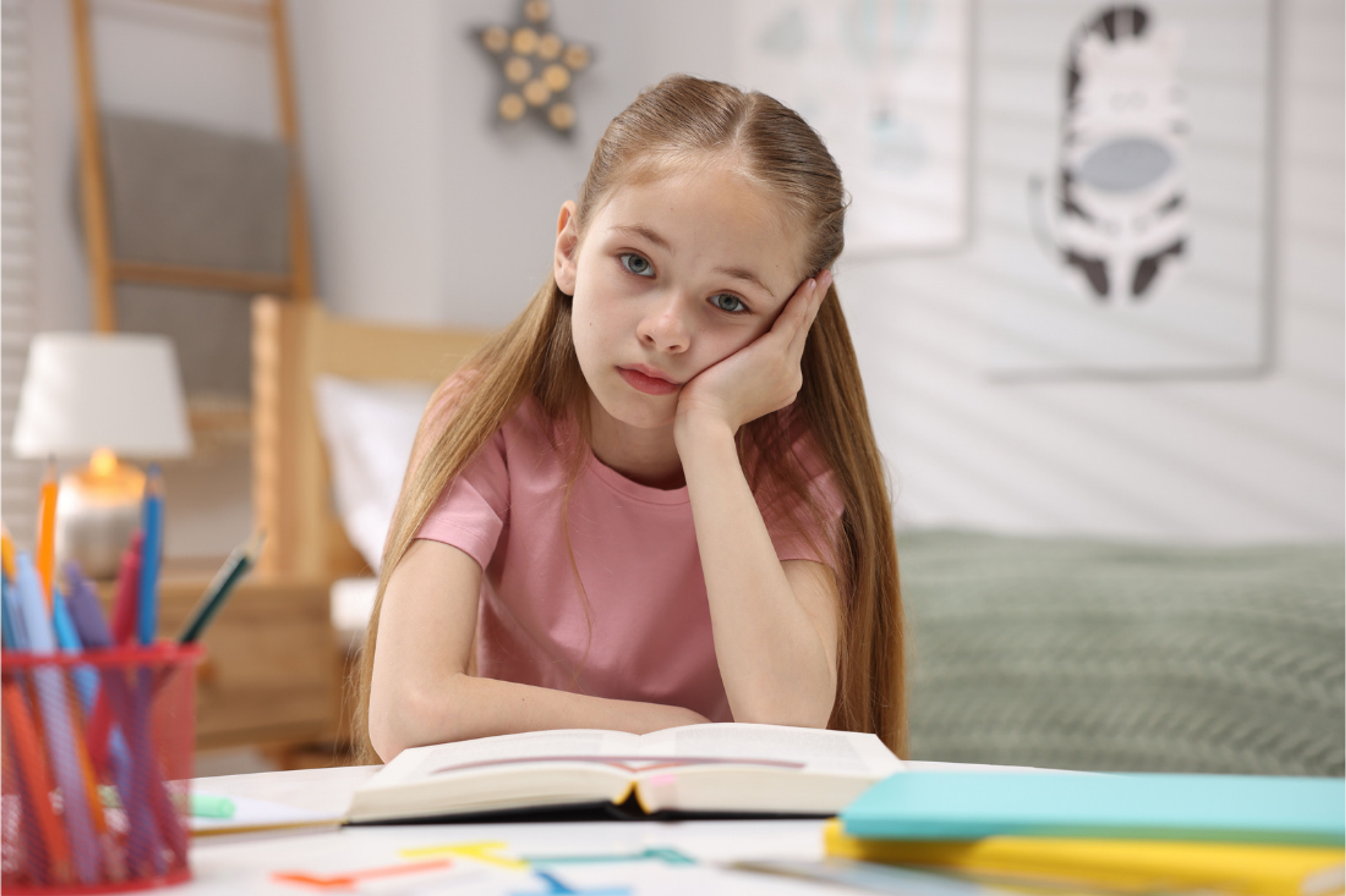 Inclusive Practice: What educational neuroscience can contribute to every child thriving