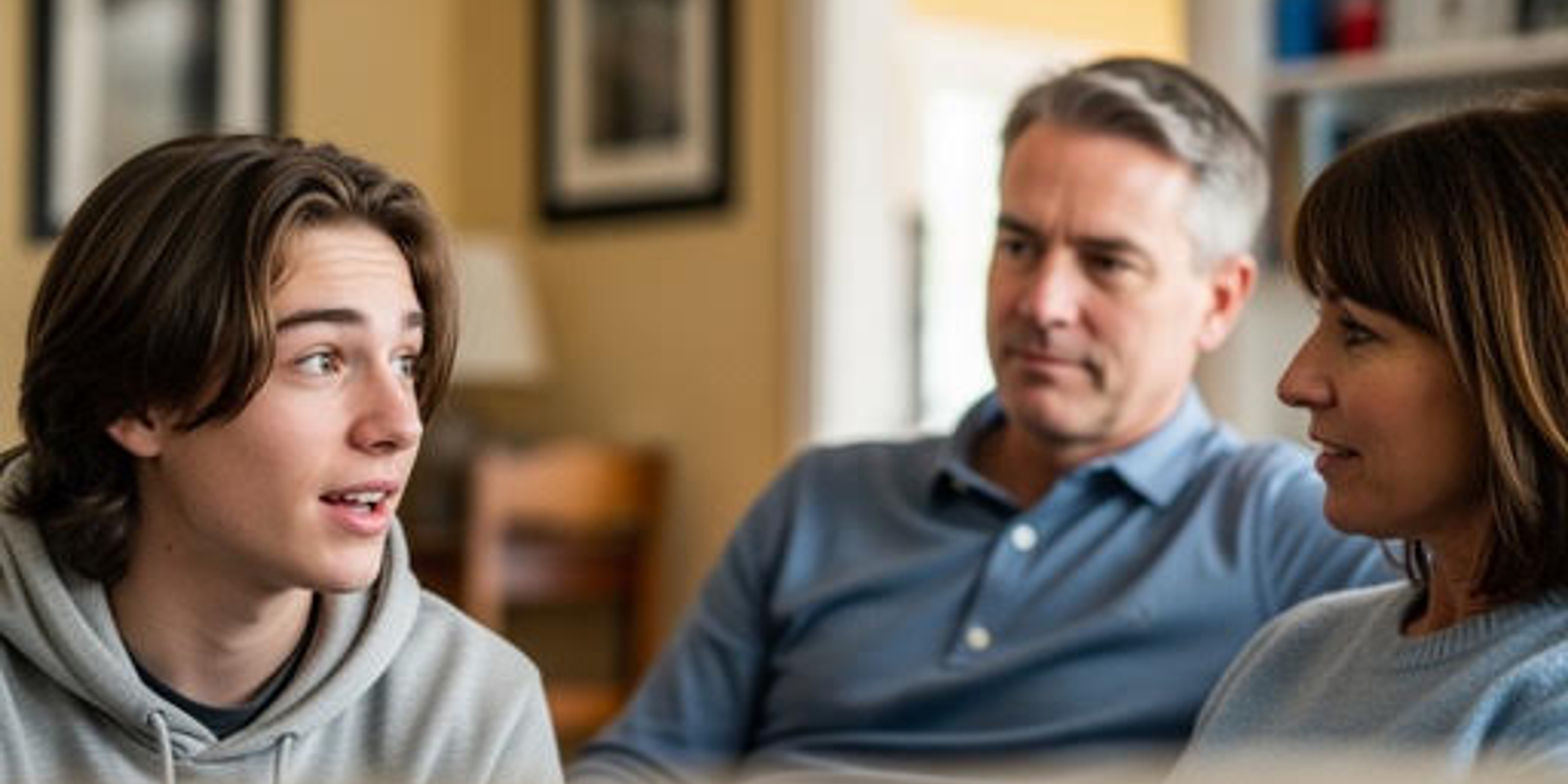 I am trying to decide whether my child should apply for a scholarship to senior school aged 13. What things should I factor into my decision?