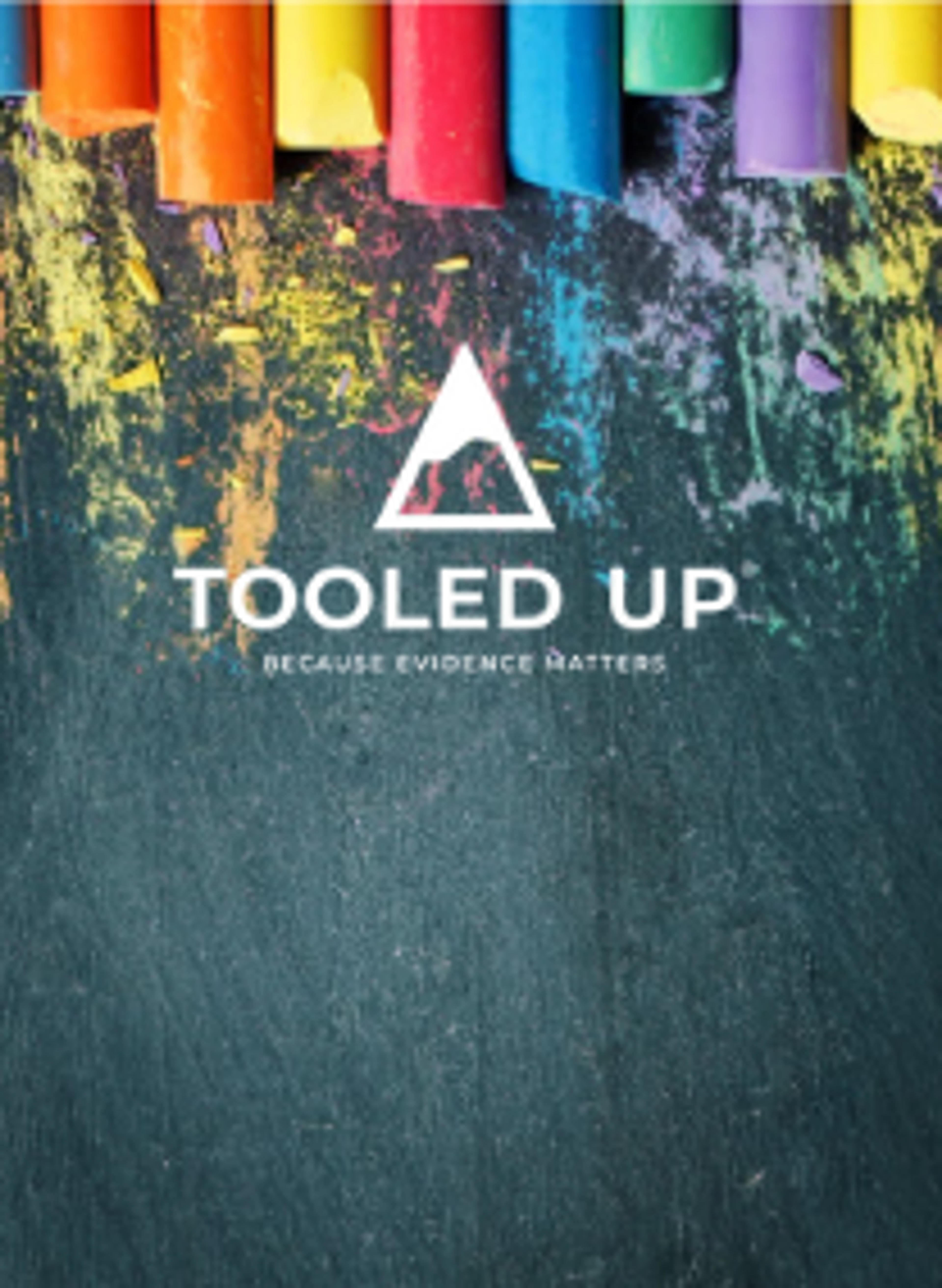 How Can Tooled Up Support Me and My Family?