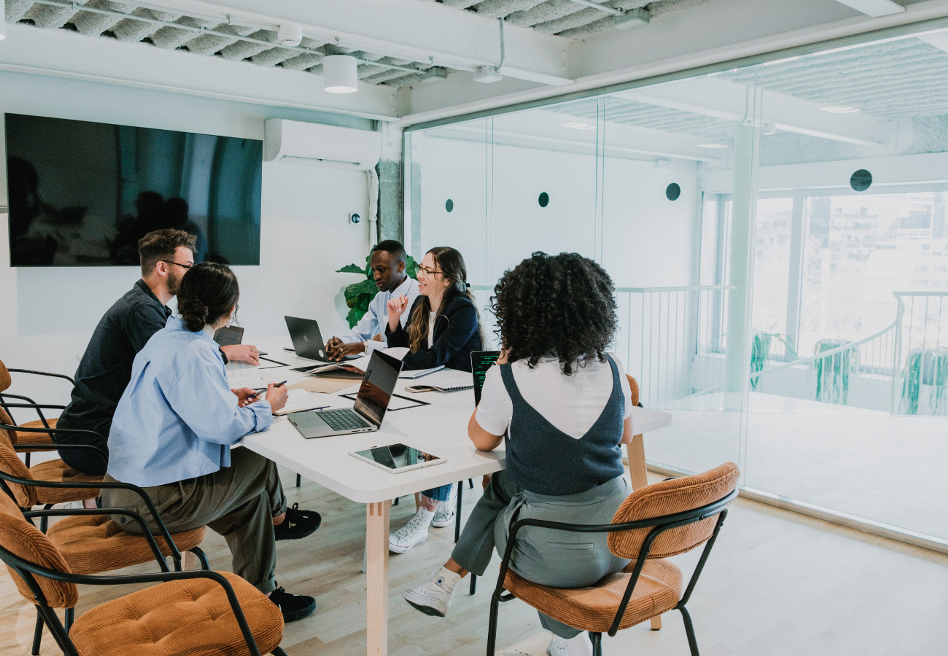 Making Sense of the Updated RSHE Guidance