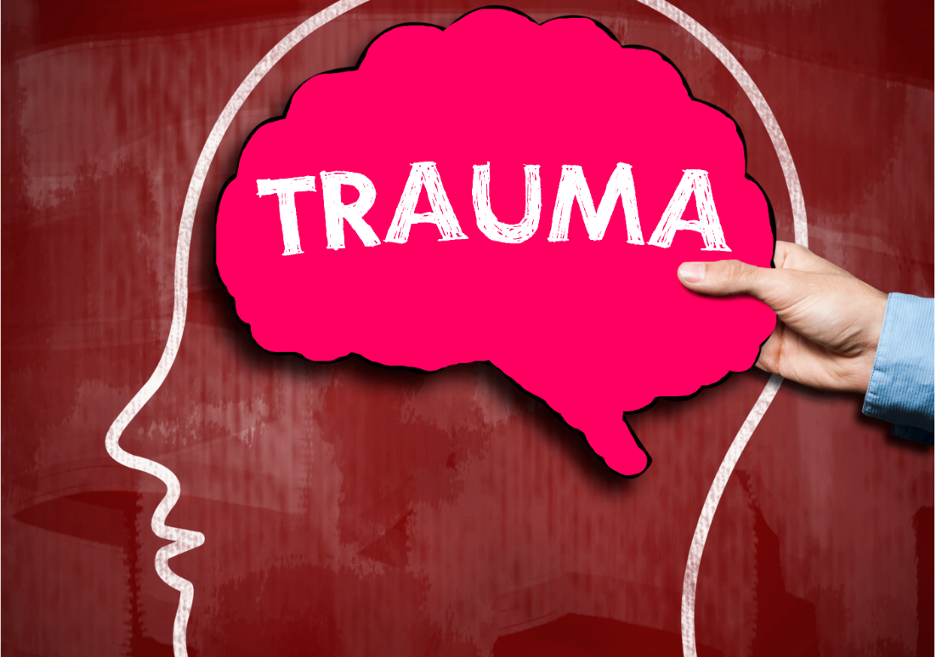 Introduction to Trauma-Informed Practice