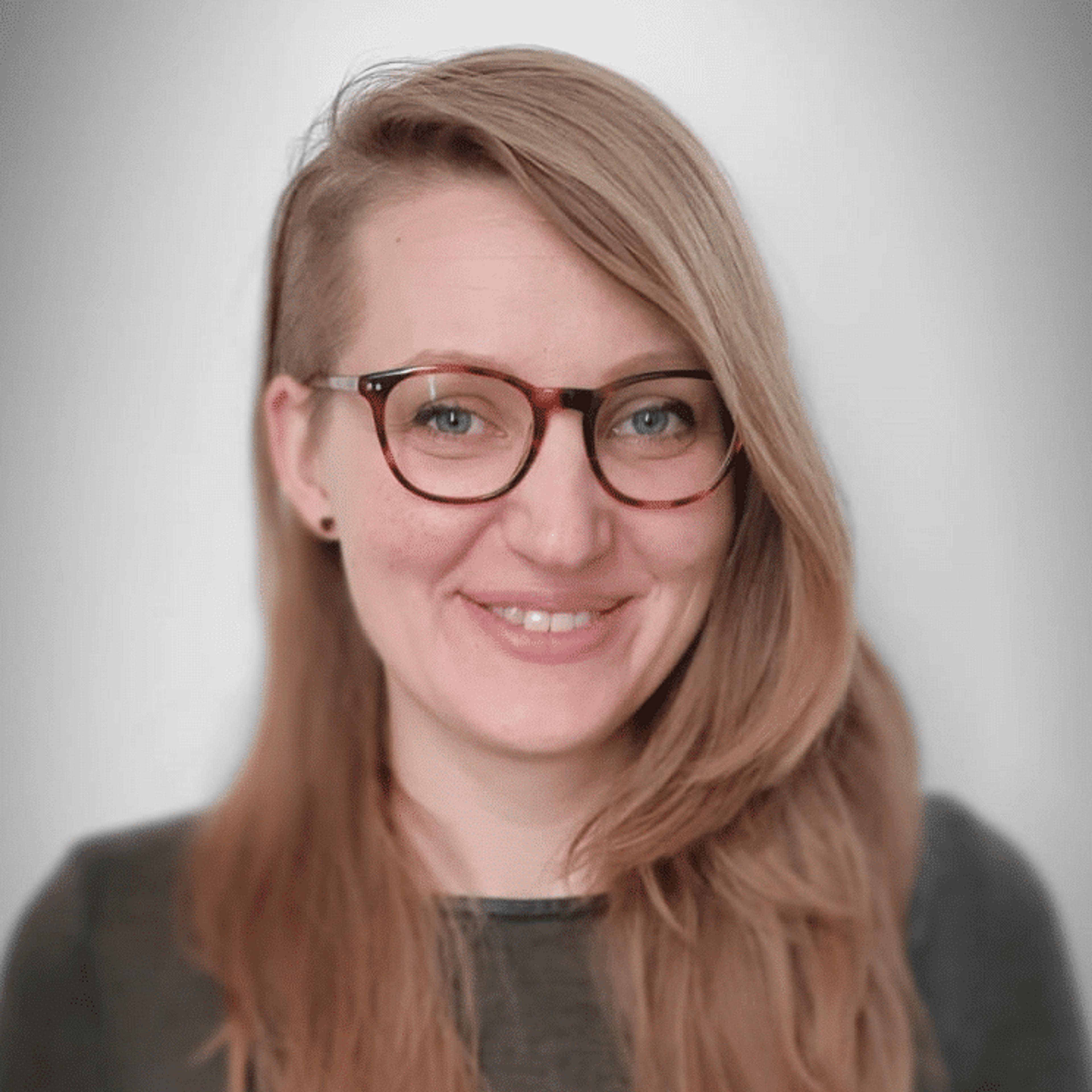 Dr Simona Skripkauskaite