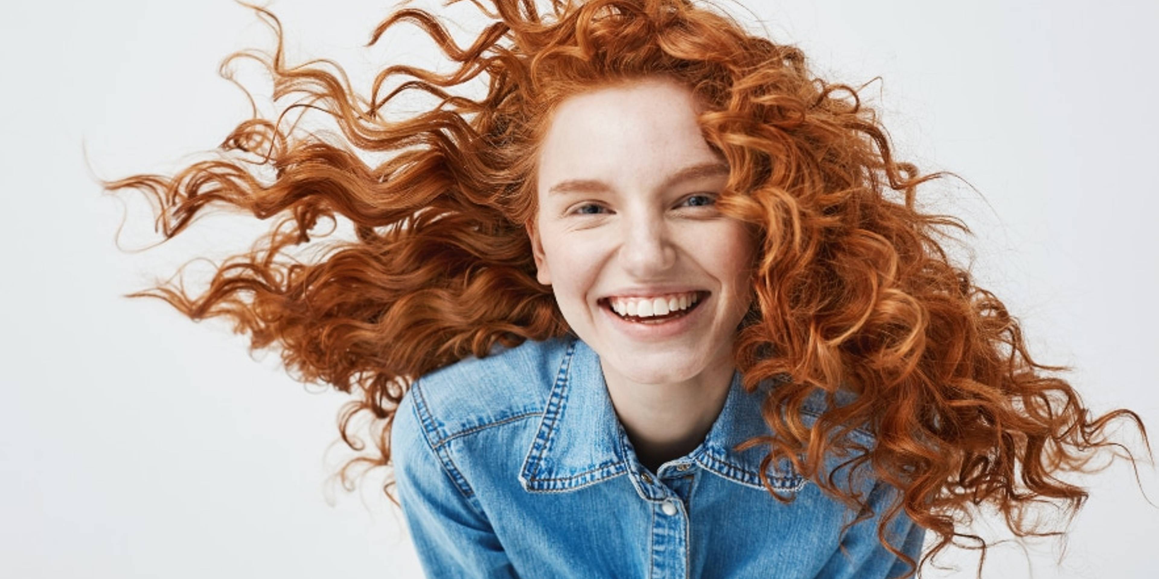 How can I talk to my teenage daughter constructively about the clothes that she chooses to wear?
