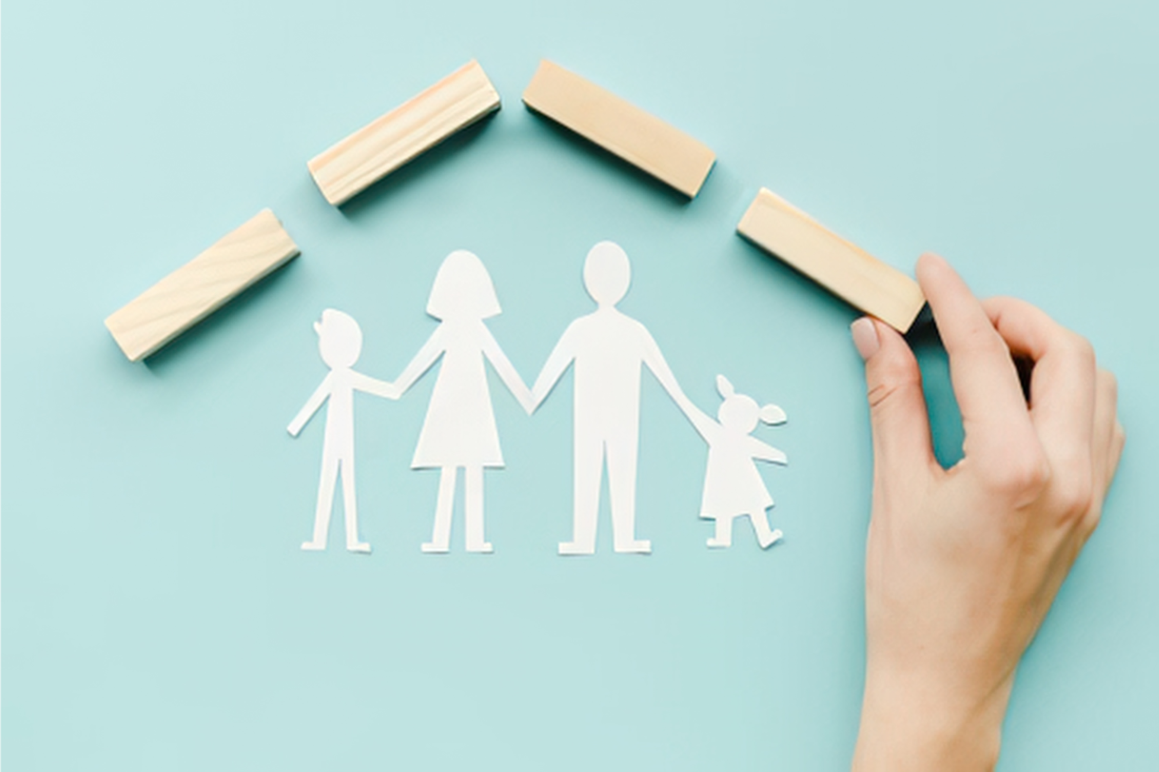 Safeguarding Essentials Refresher