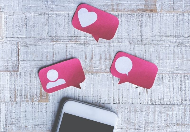 Dr Weston Talks with Dr Thomas Curran: Perfectionism in Young People