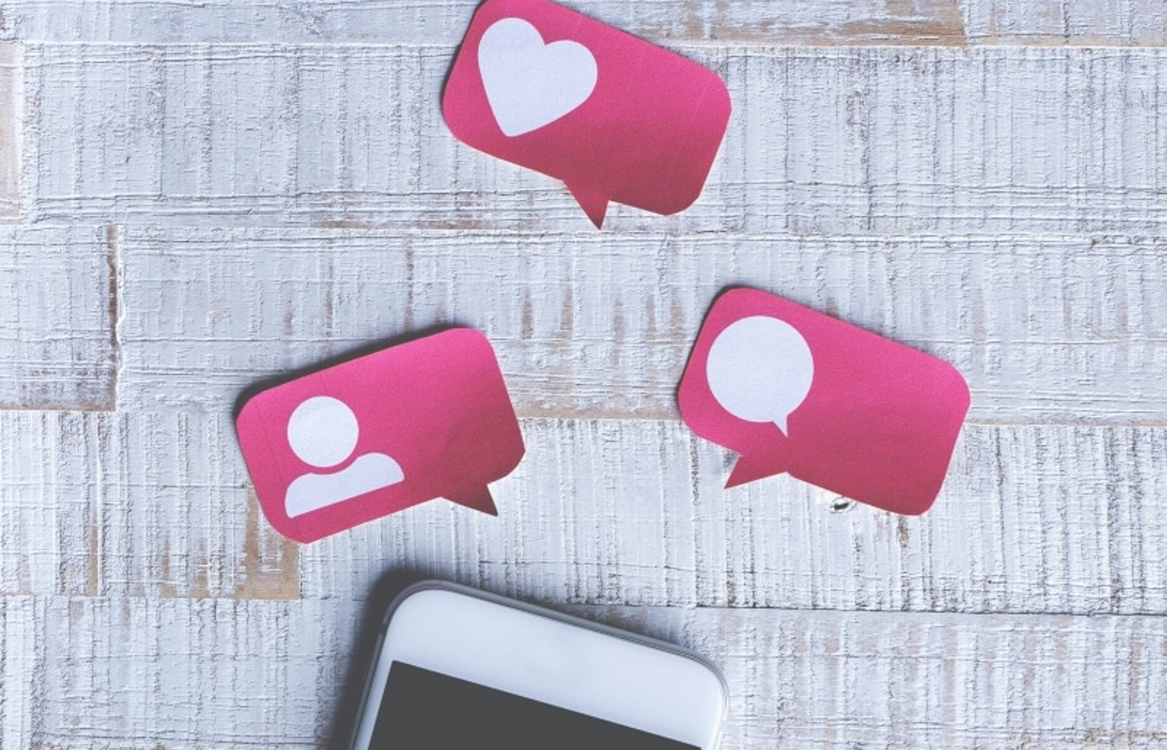 Dr Weston Talks with Dr Thomas Curran: Perfectionism in Young People