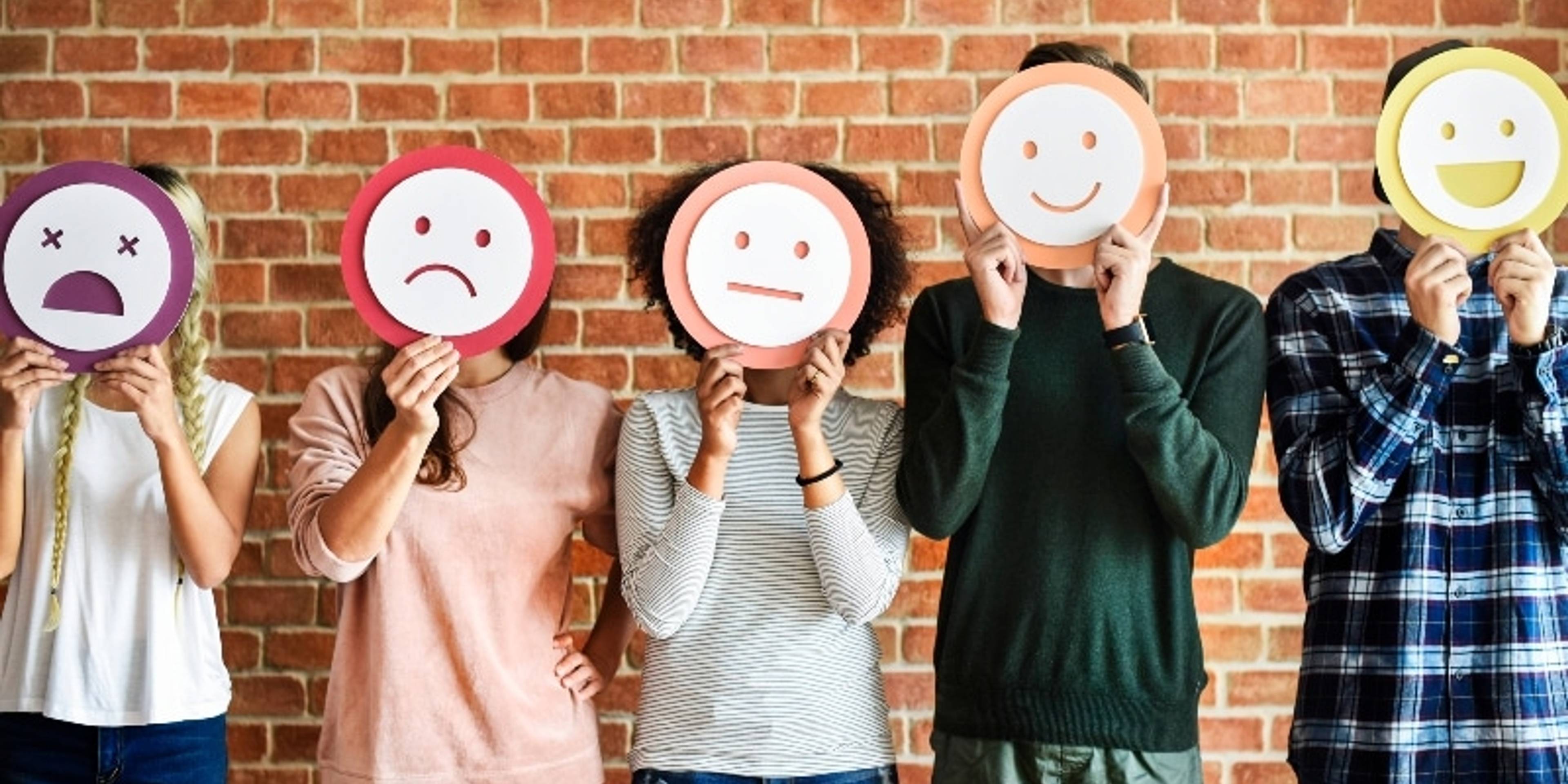 Children’s Mental Health in the Post-Pandemic World