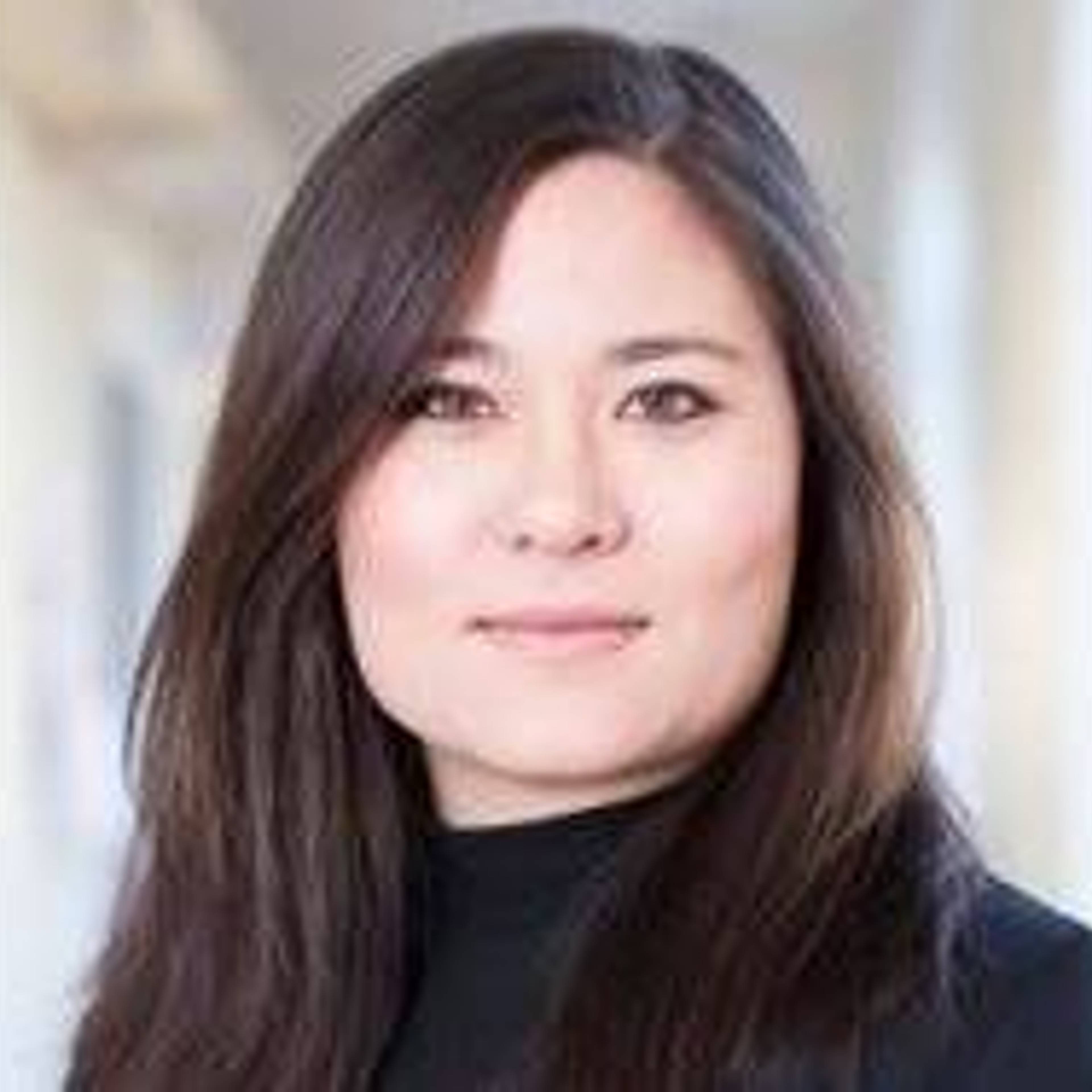 Researcher Name