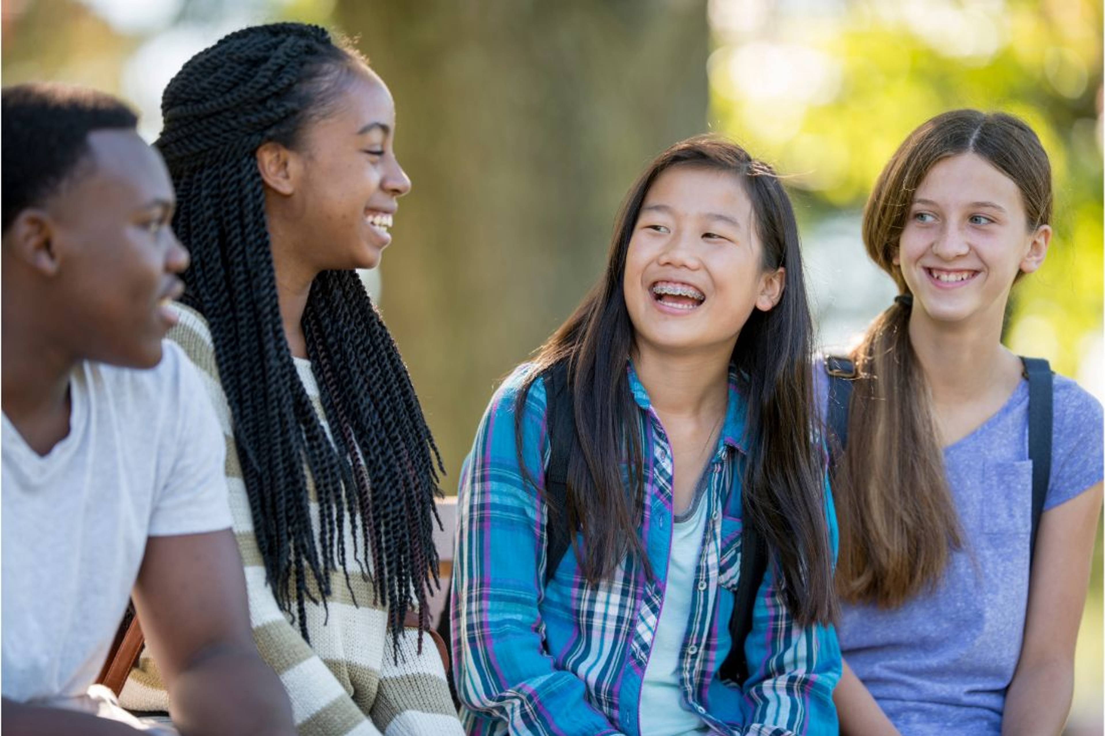 Tooled Up Conference on Complex Challenges - Supporting Children and Young People