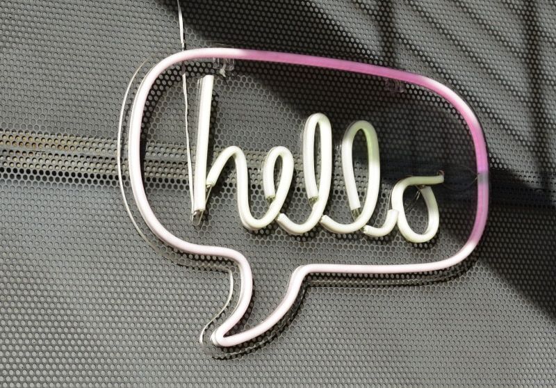 Dr Weston Talks with Professor Neil Mercer: Oracy and the Power of Speaking Well in School and at Home