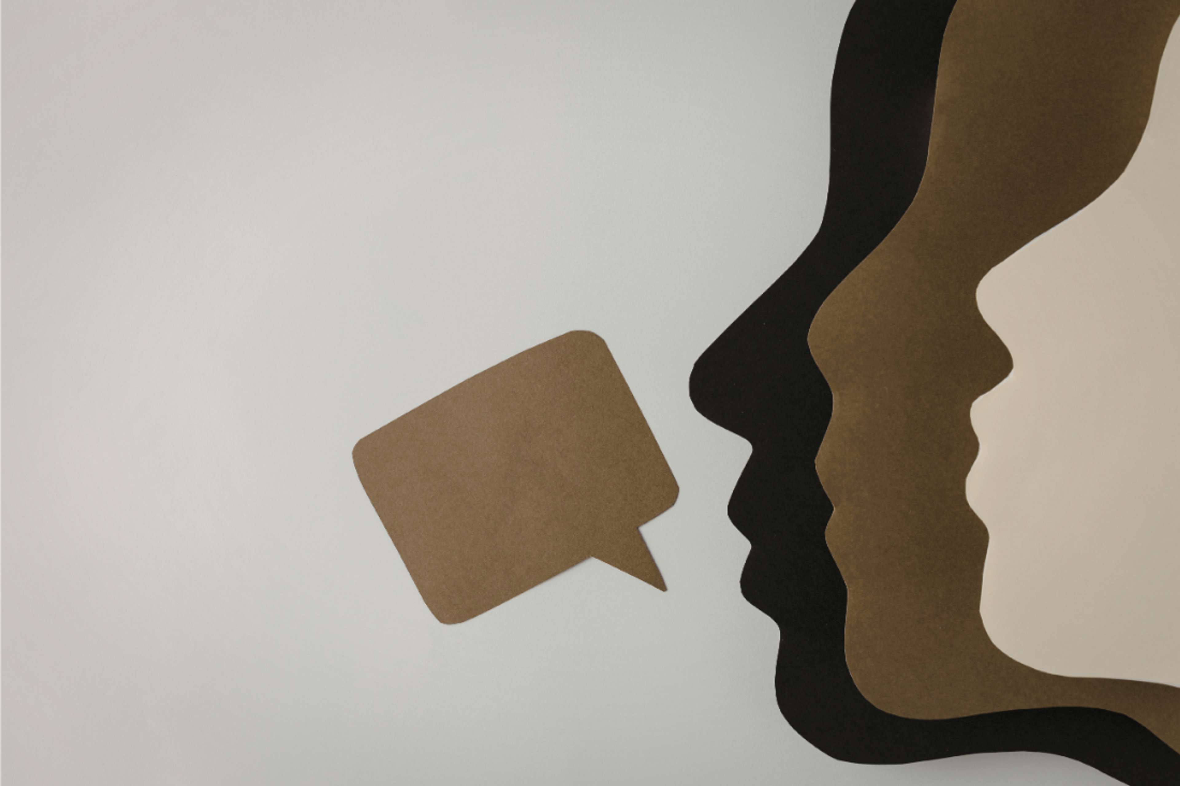 Thoughtful Oracy: Tools for Secondary Teachers to Navigate Challenging Conversations